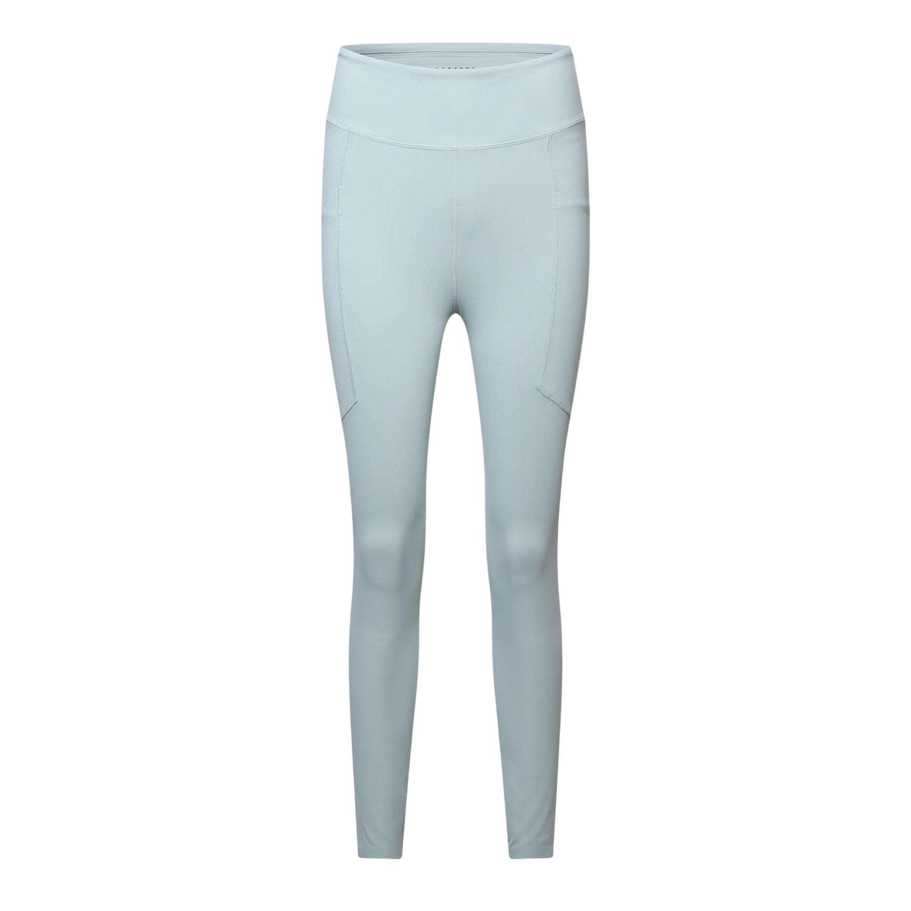 Castore Womens/Ladies Leggings