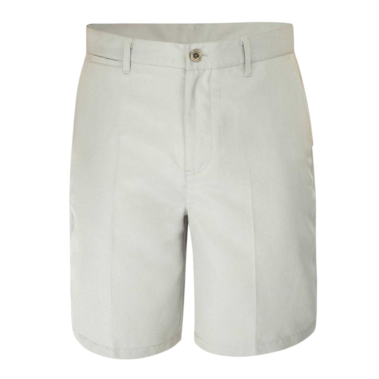 Slazenger Mens Polyester Shorts