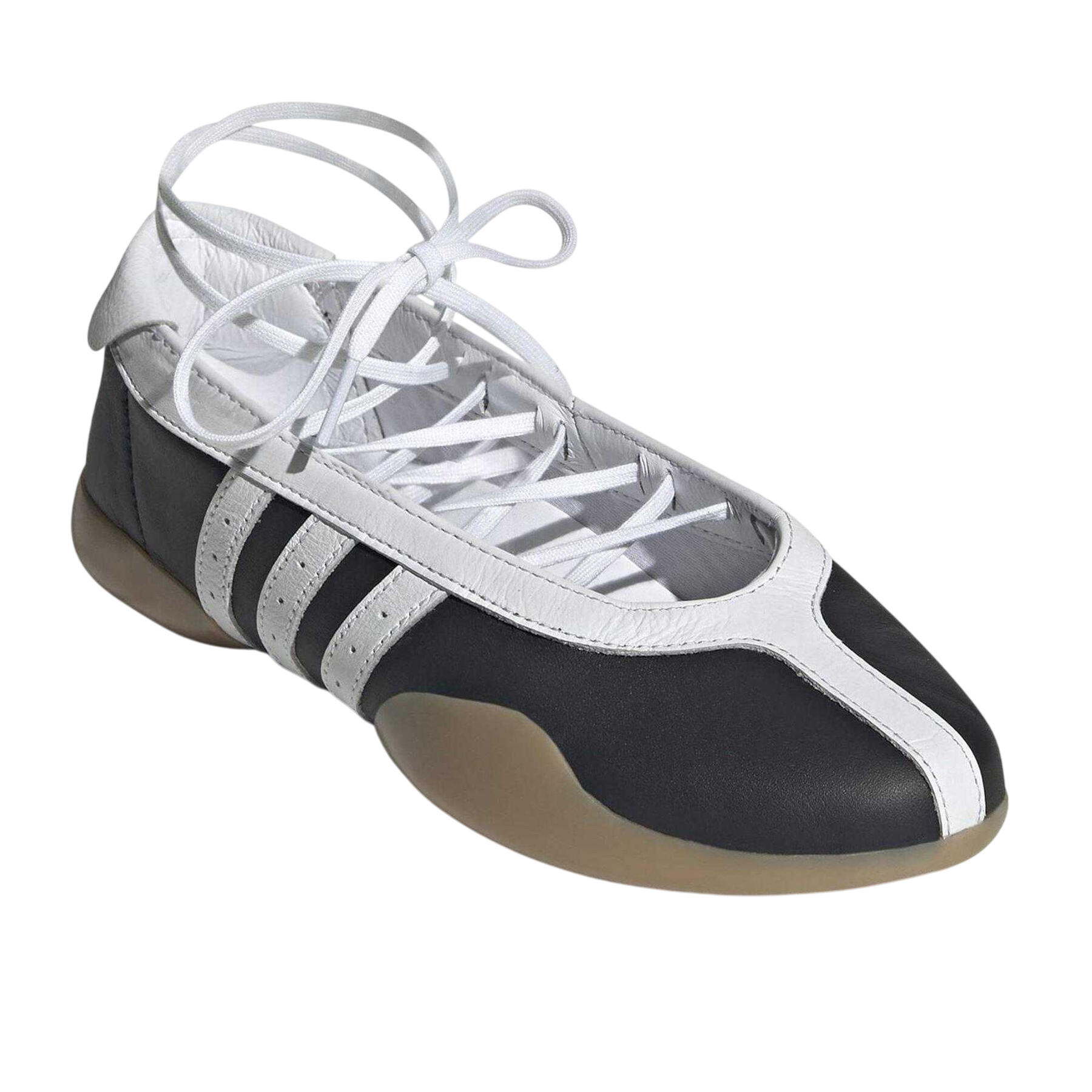 Adidas Womens/Ladies Taekwondo Flat Trainers