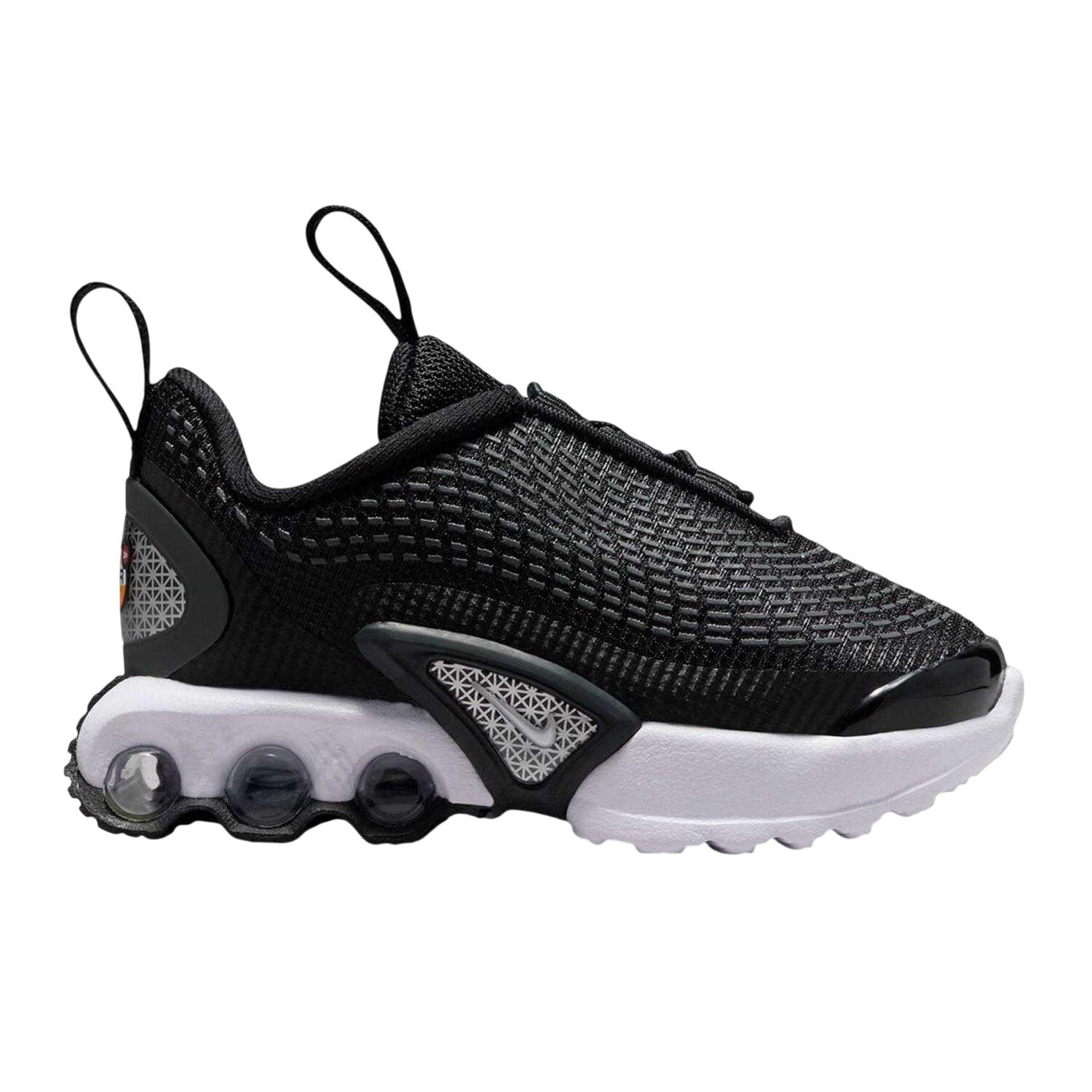 Nike Toddler Air Max Trainers