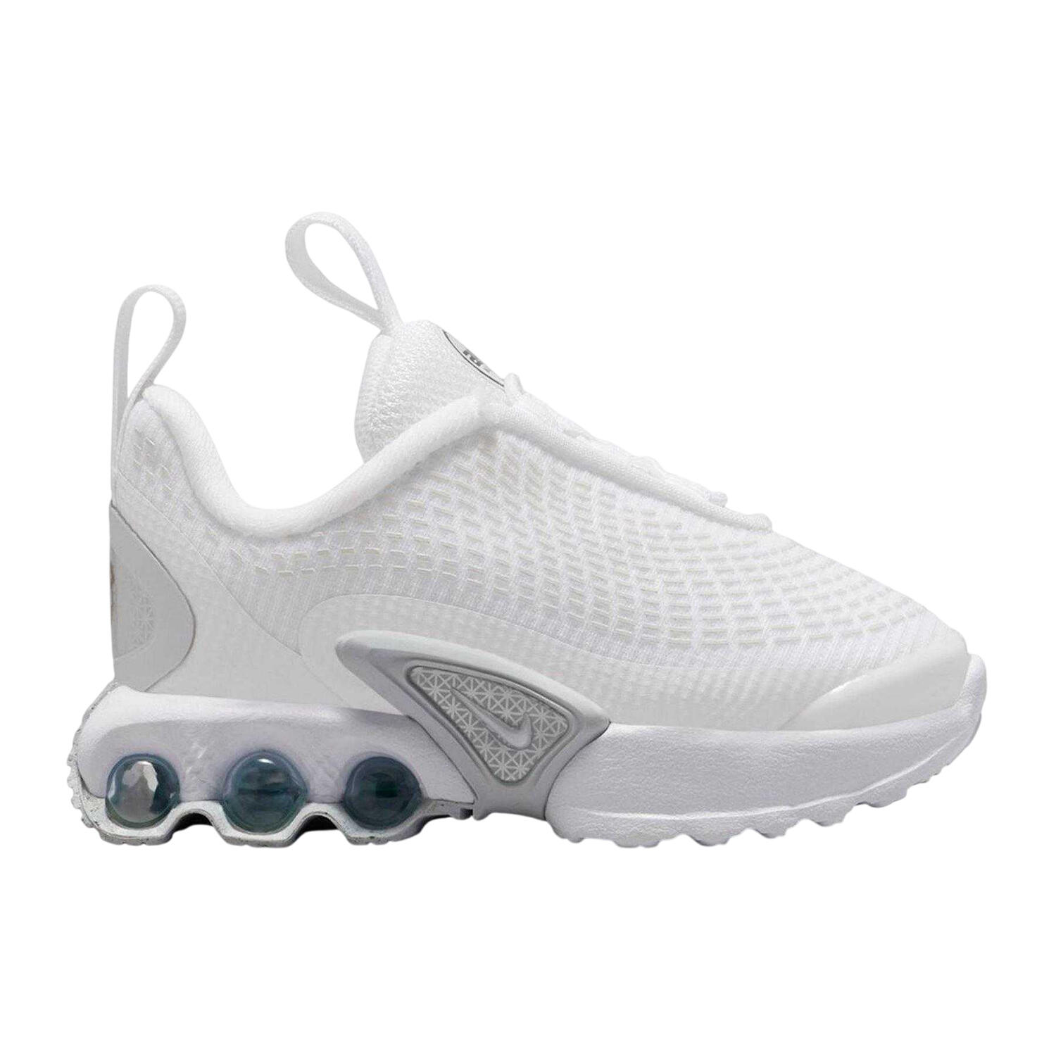 Nike Toddler Air Max Trainers
