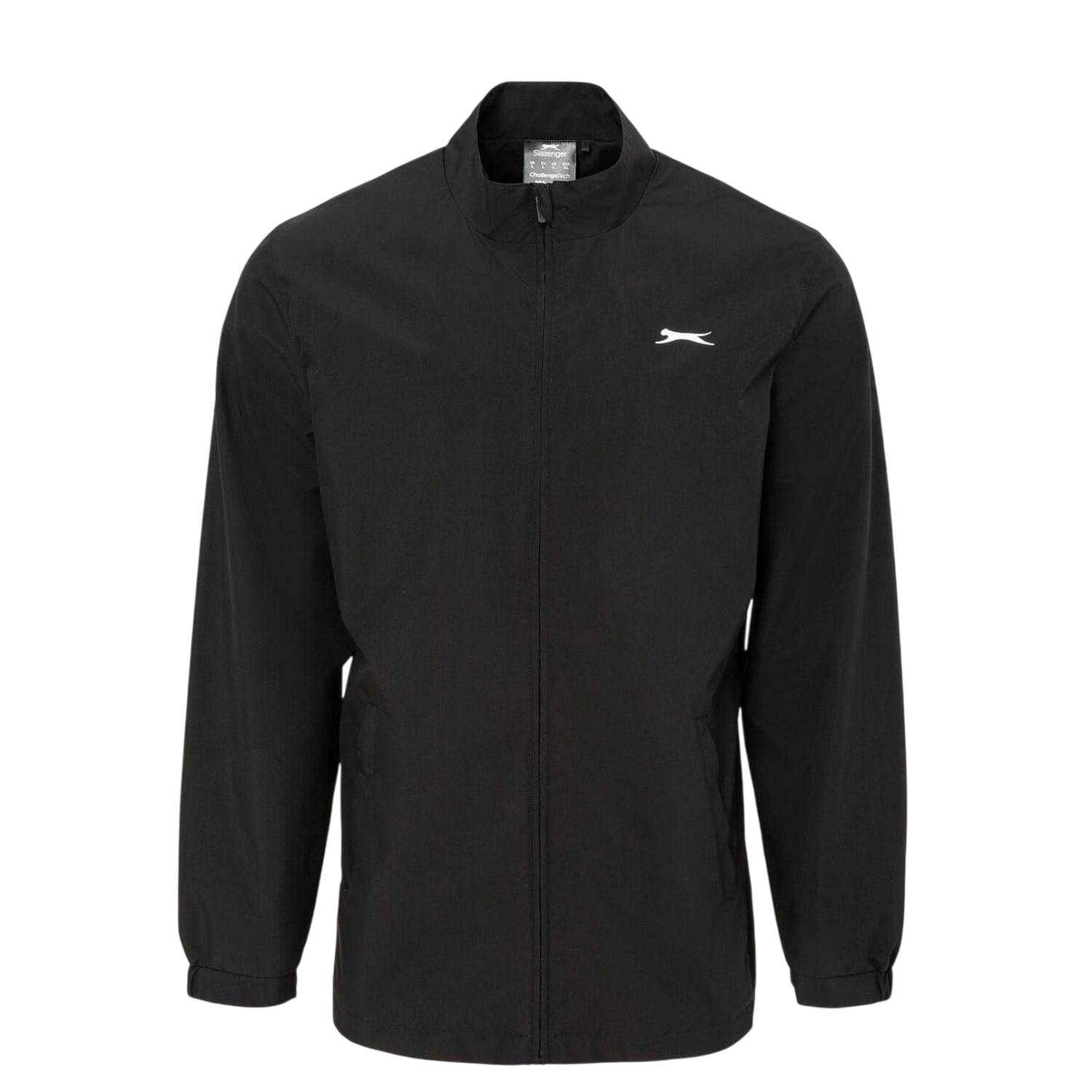 Slazenger Mens Waterproof Jacket