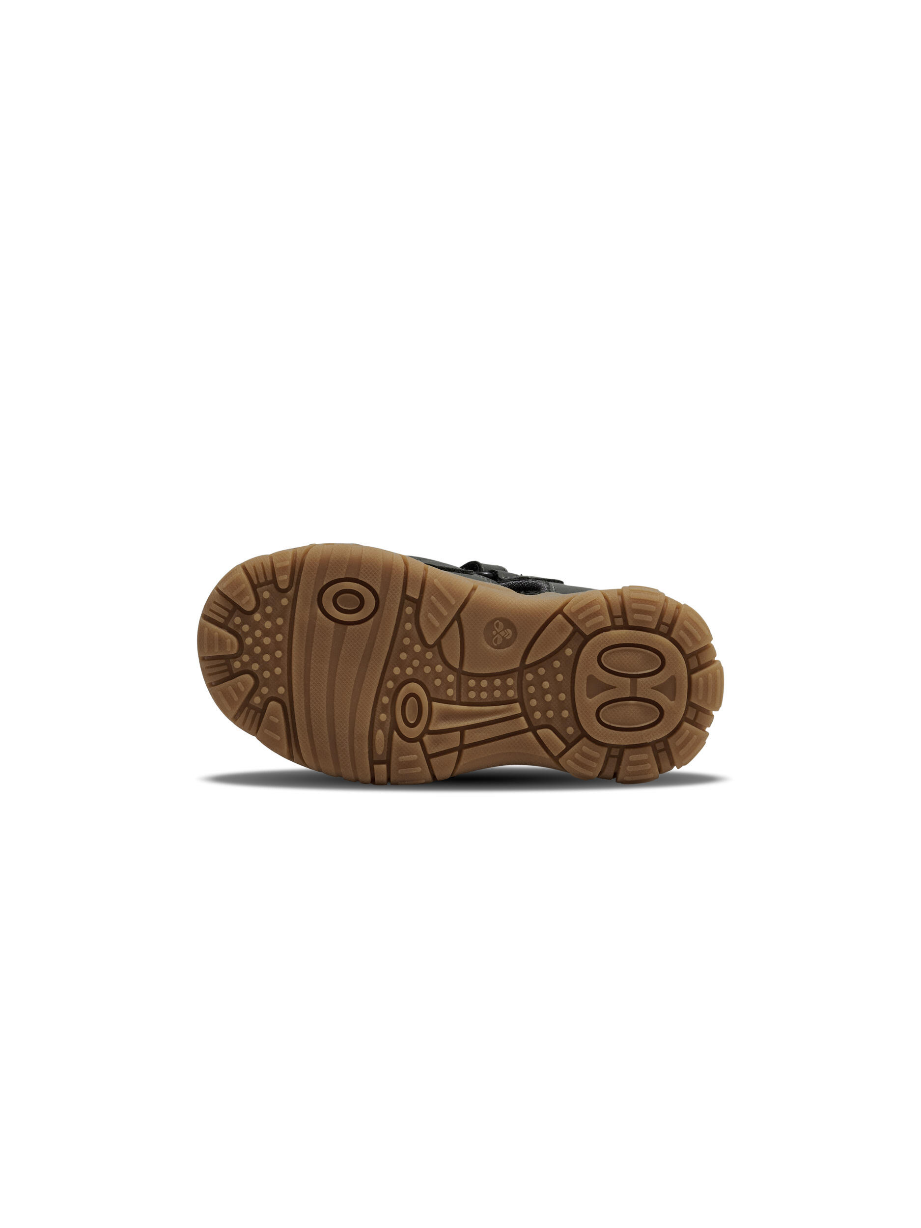 Fermeture Velcro Sandale Sandal Enfant 5/7
