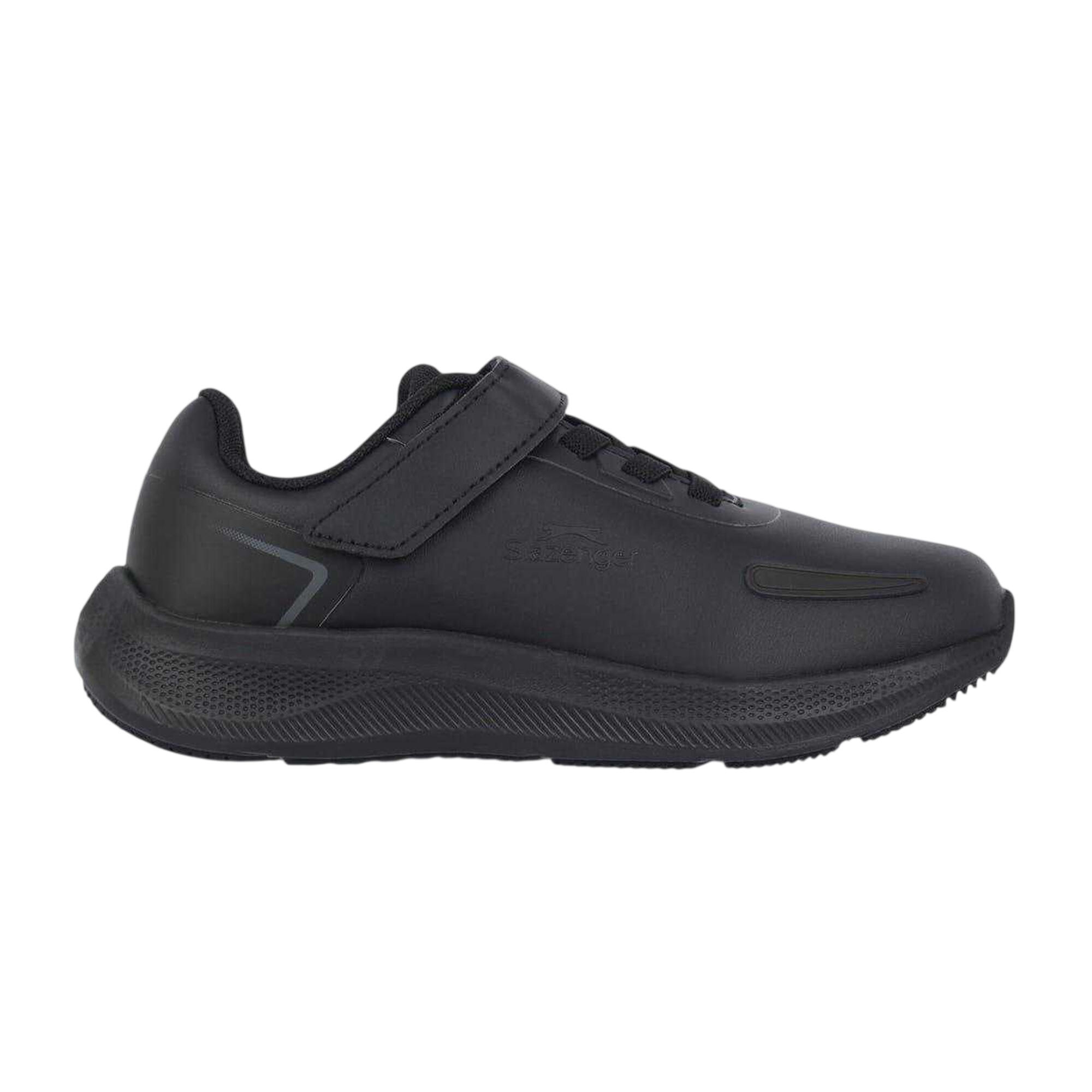 Slazenger Childrens/Kids Assent Breathable Trainers