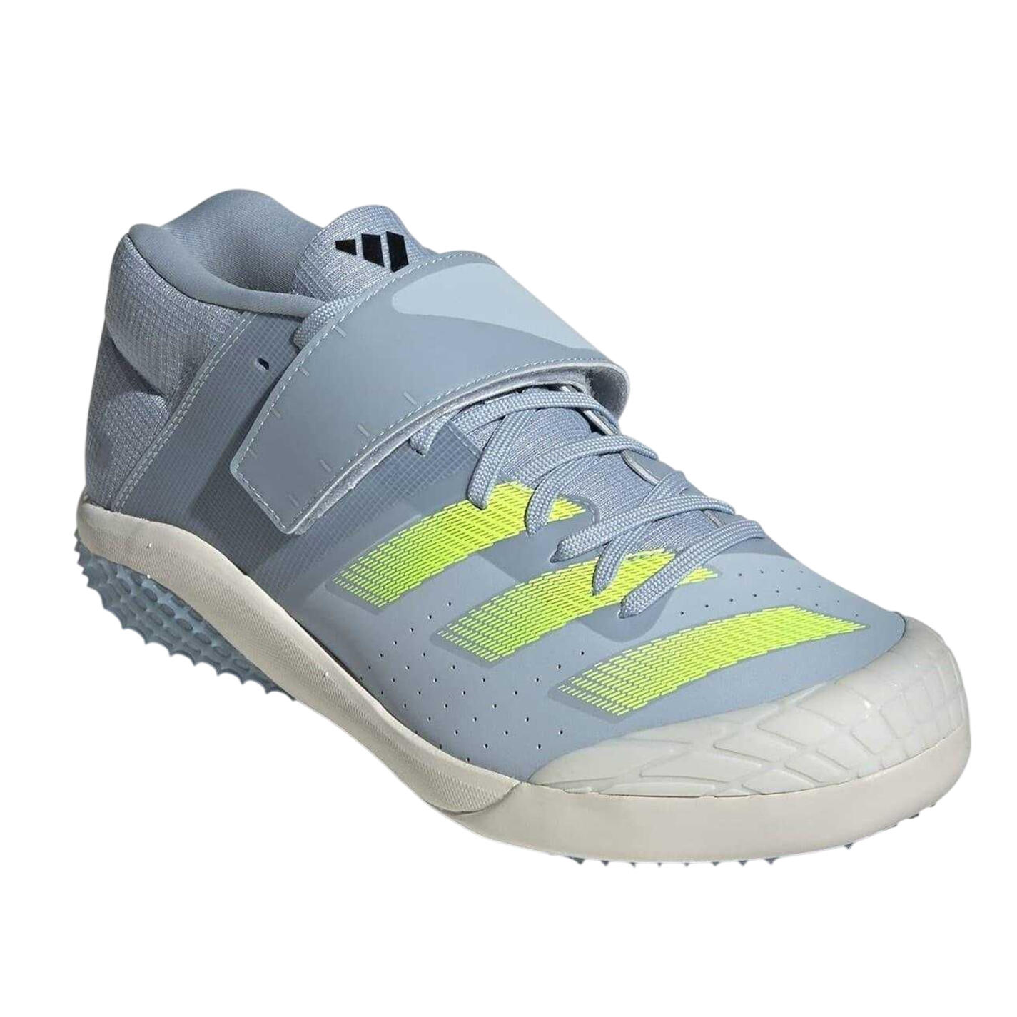 Adidas Unisex Adult Adizero Low Cut Trainers