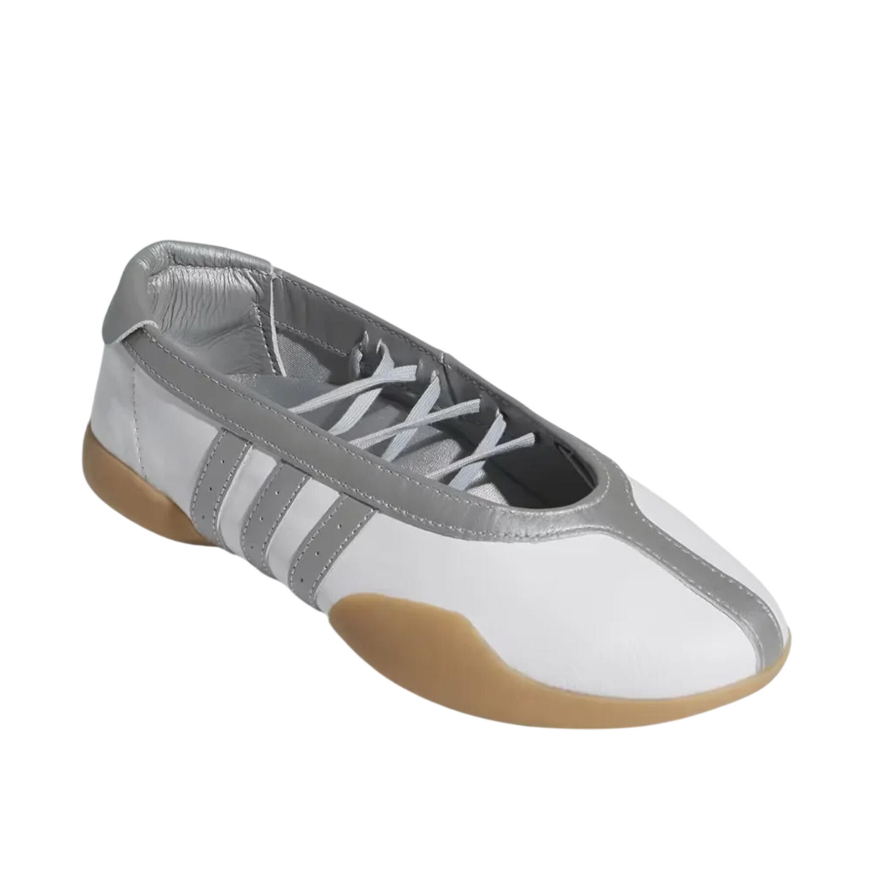 Adidas Womens/Ladies Taekwondo Flat Trainers