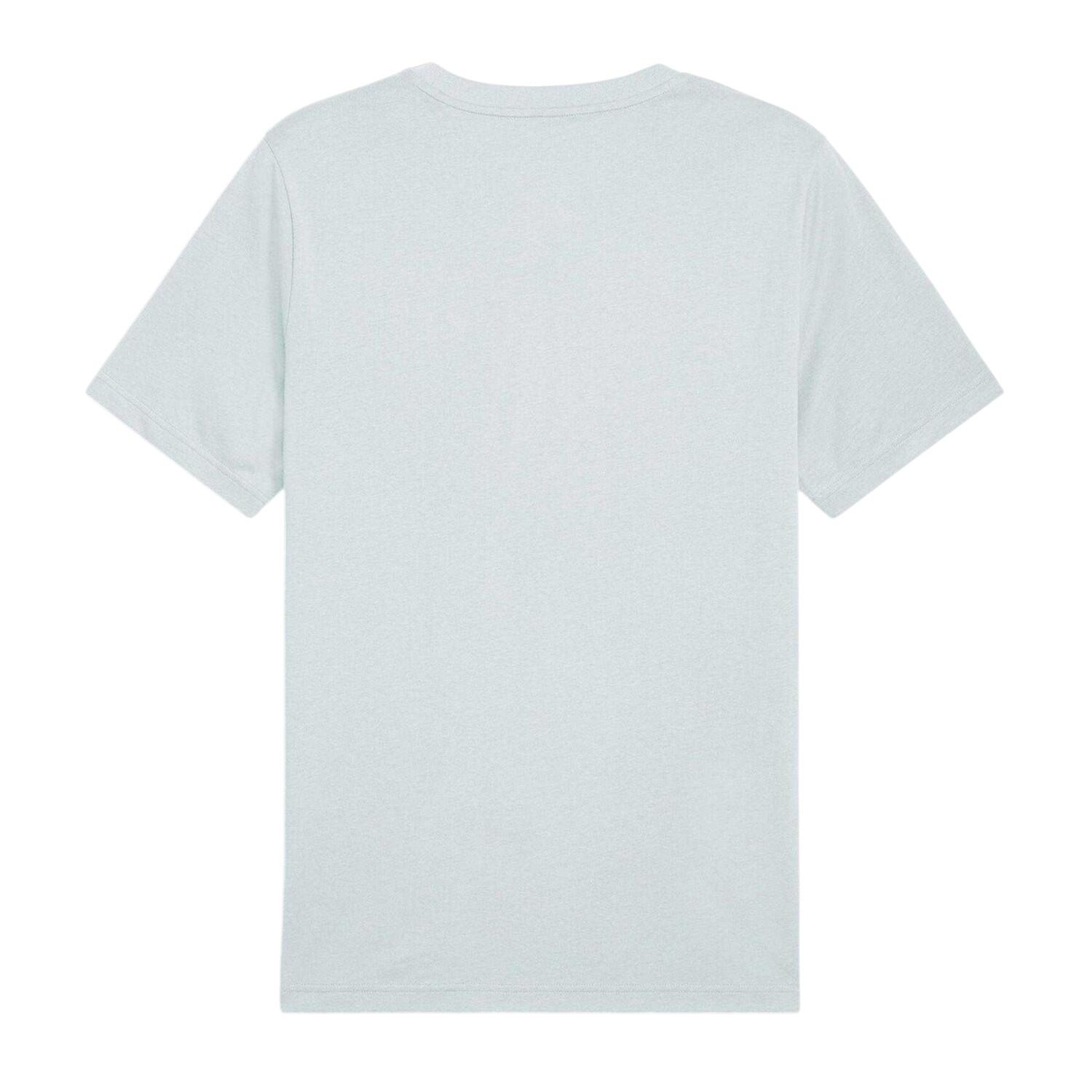 Puma Mens ESS T-Shirt