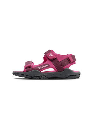 Instap sandaal sandal trekking lifestyle uniseks kinderen