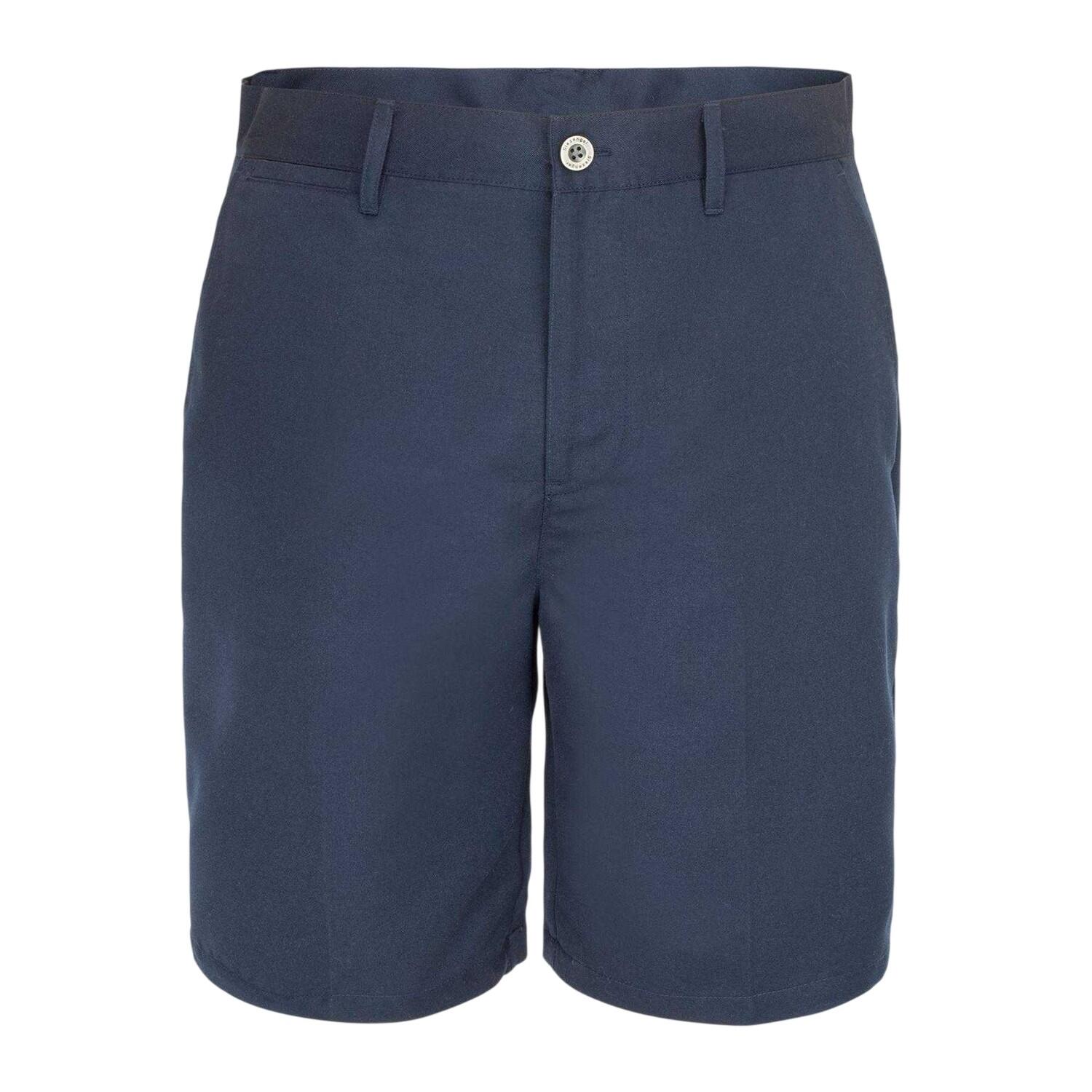 Slazenger Mens Polyester Shorts