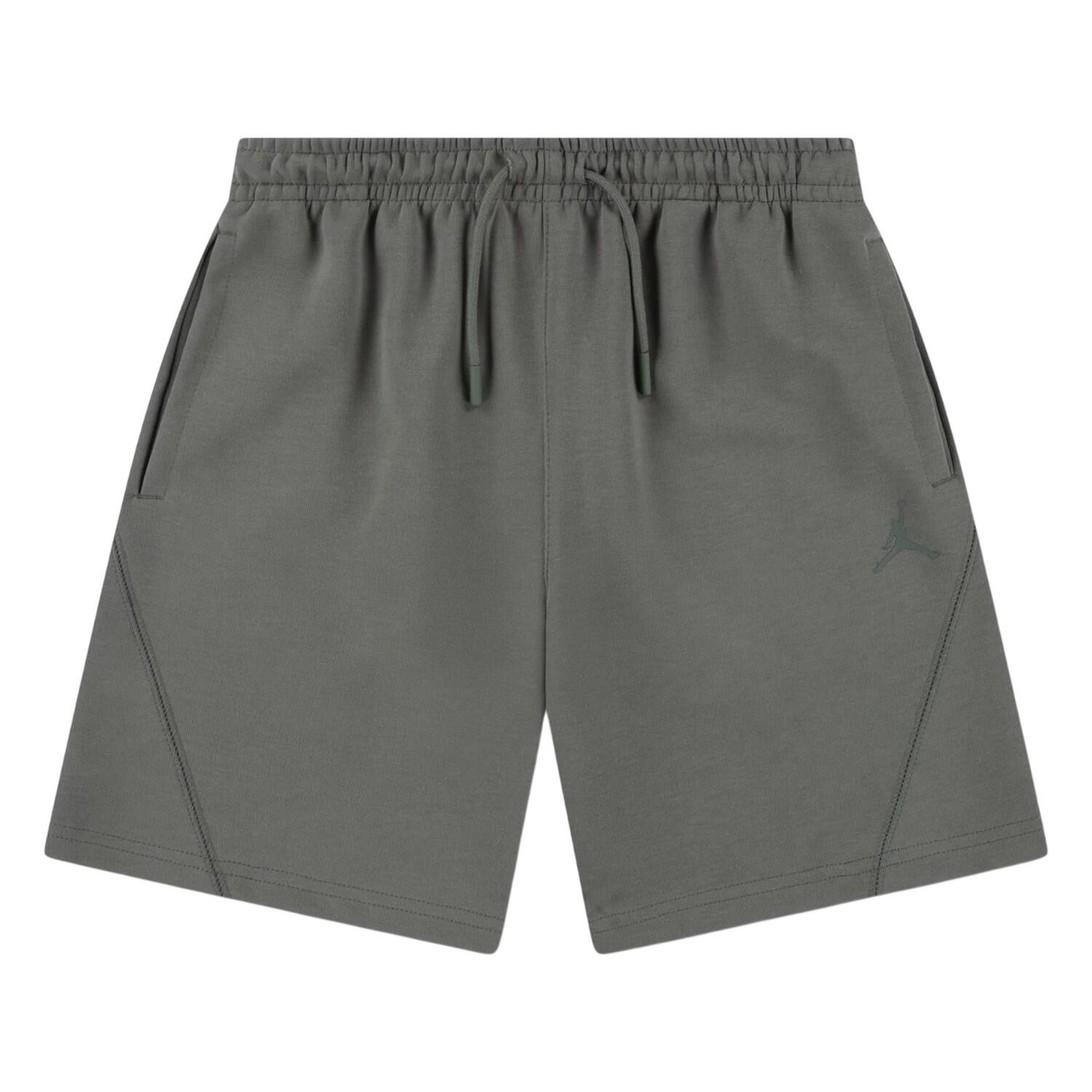 Nike Childrens/Kids Air Jordan Core Plain Shorts