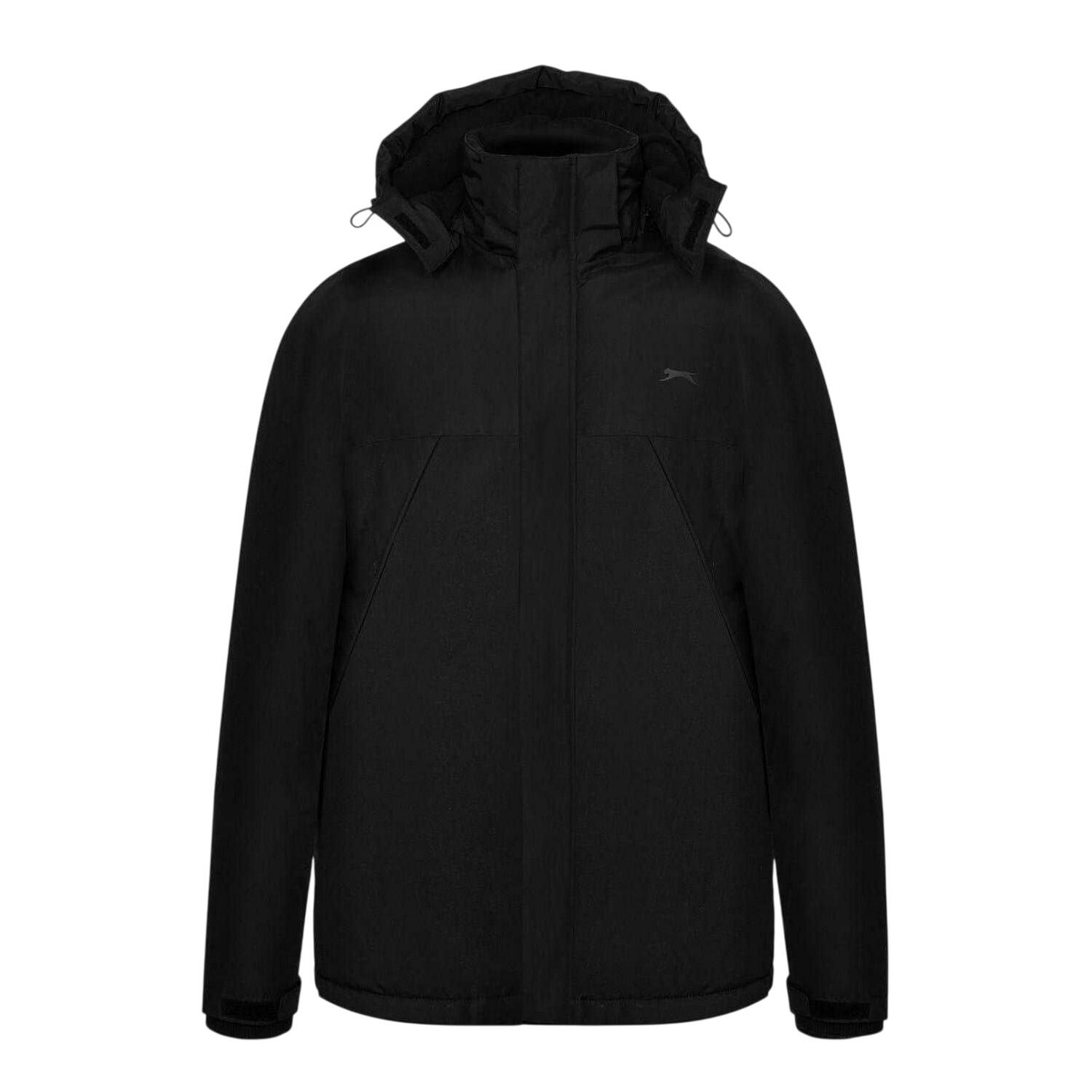 Slazenger Mens All Weather Jacket