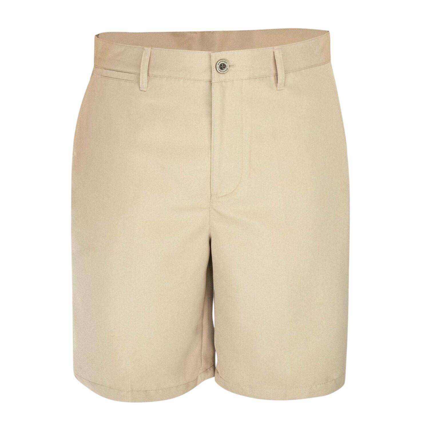 Slazenger Mens Polyester Shorts