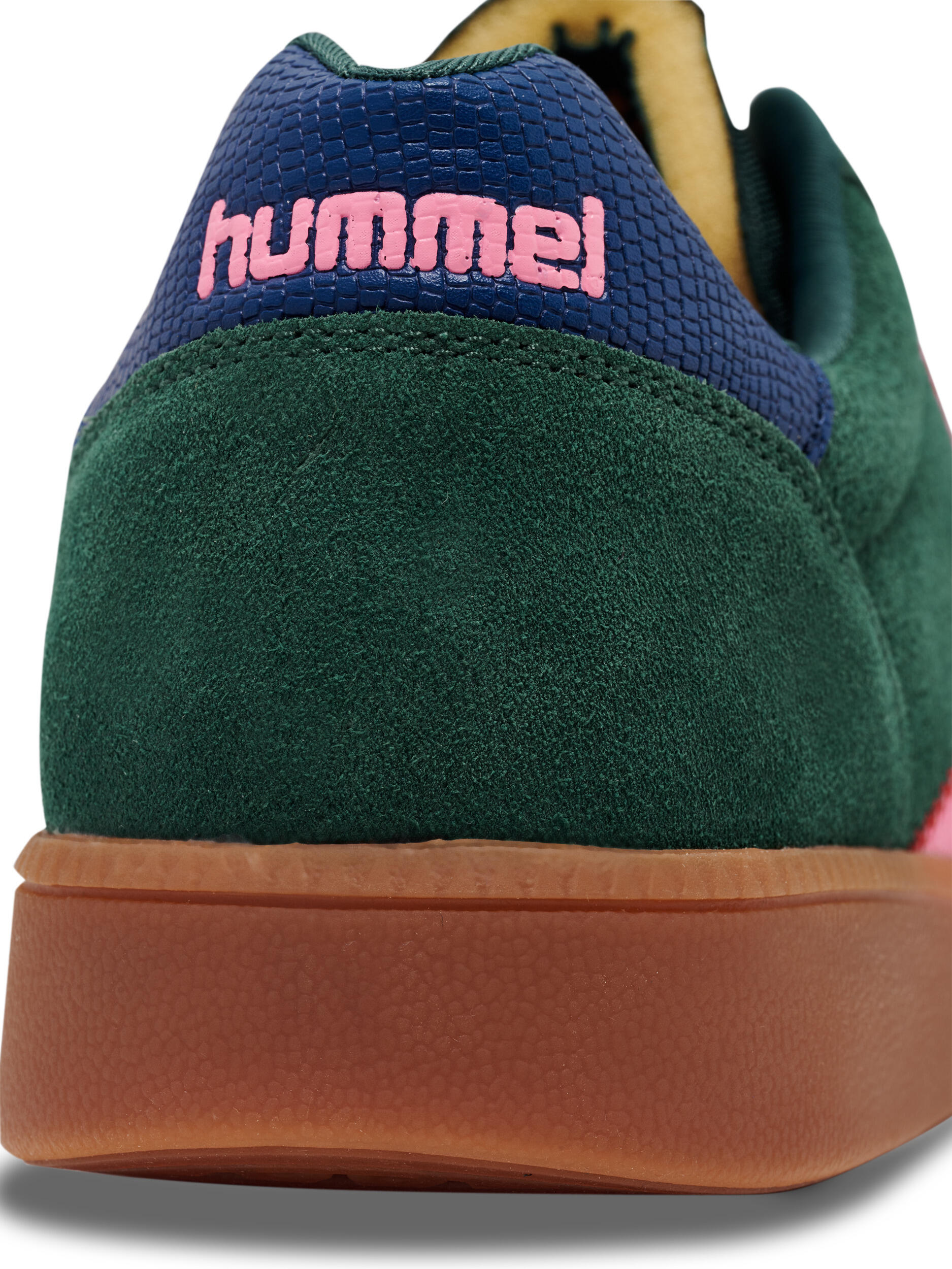 Lacets Sneaker Vm78 Cph Adulte 6/7