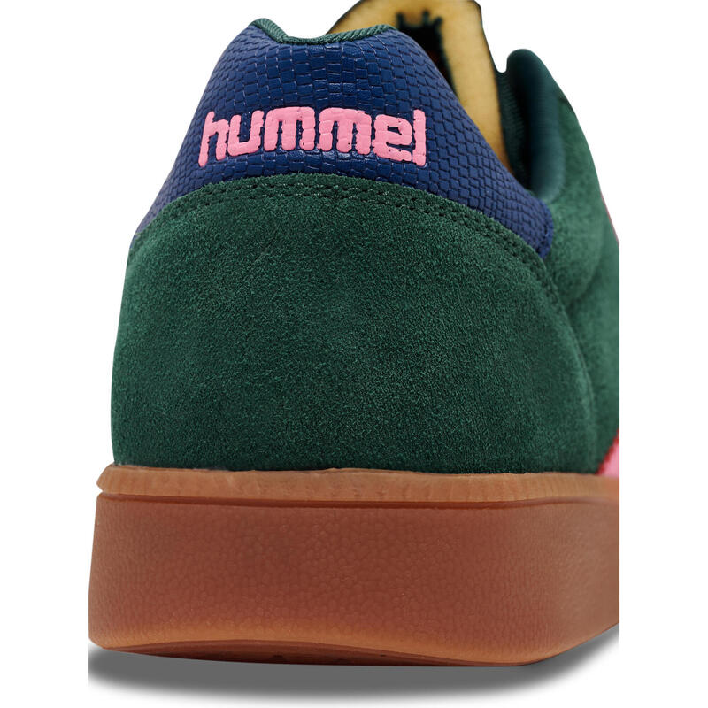 Încălțăminte sport Hummel VM78 CPH LZ