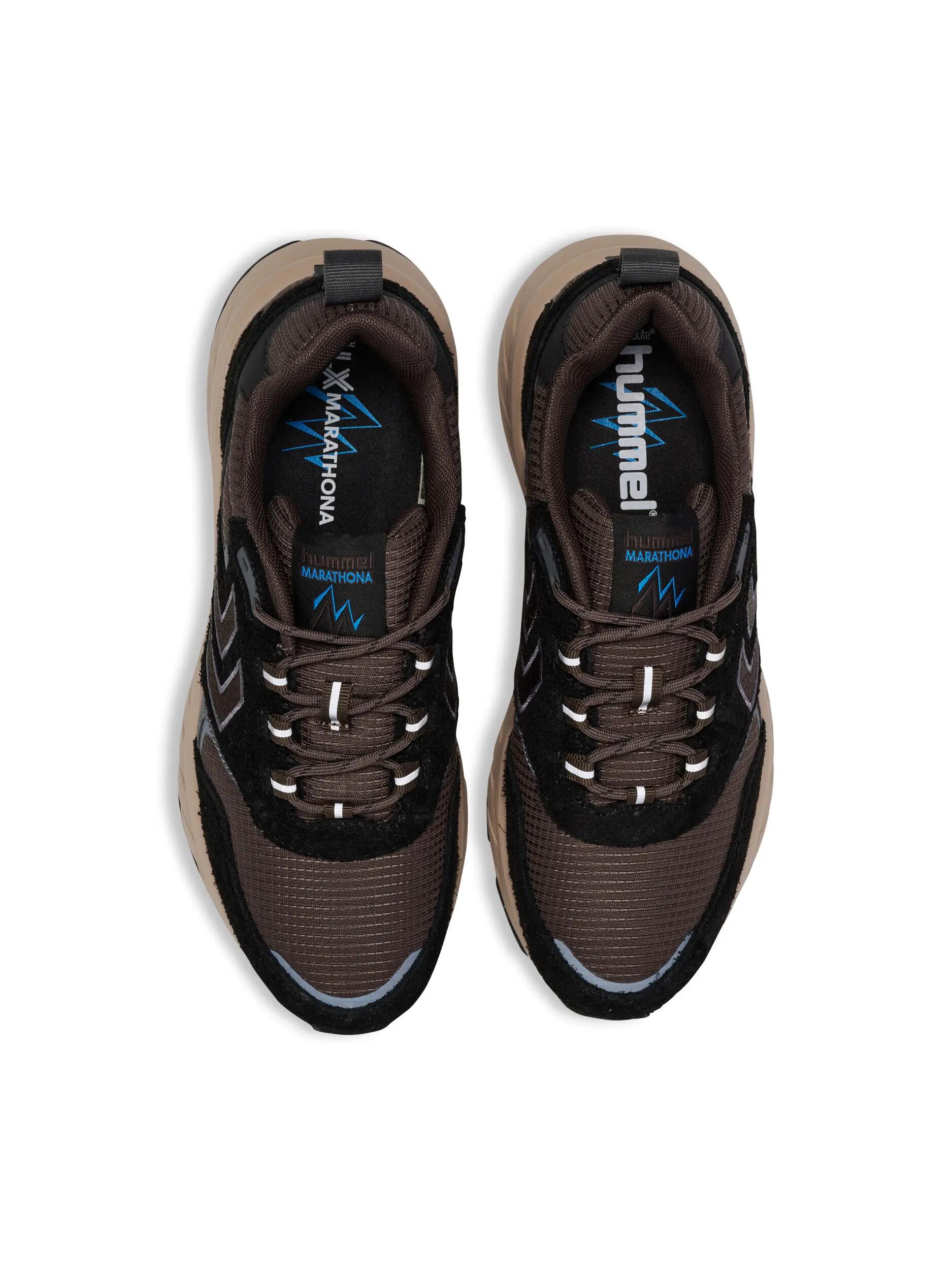 Enfiler Shoe Marathona Reach Adulte 6/14