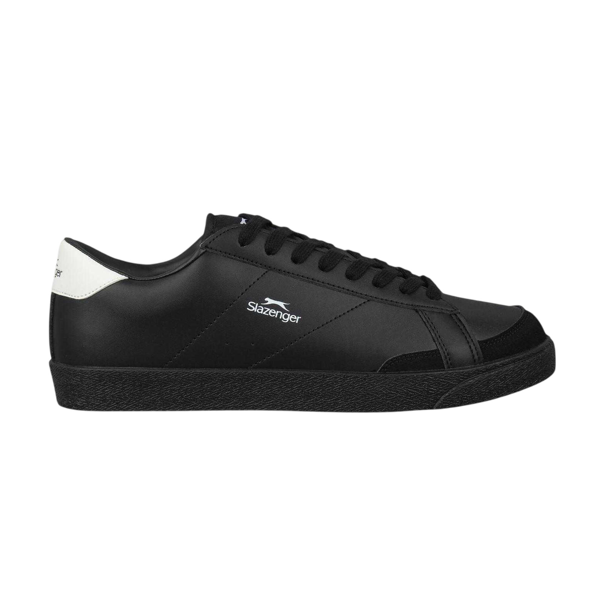 Slazenger Mens Court Trainers
