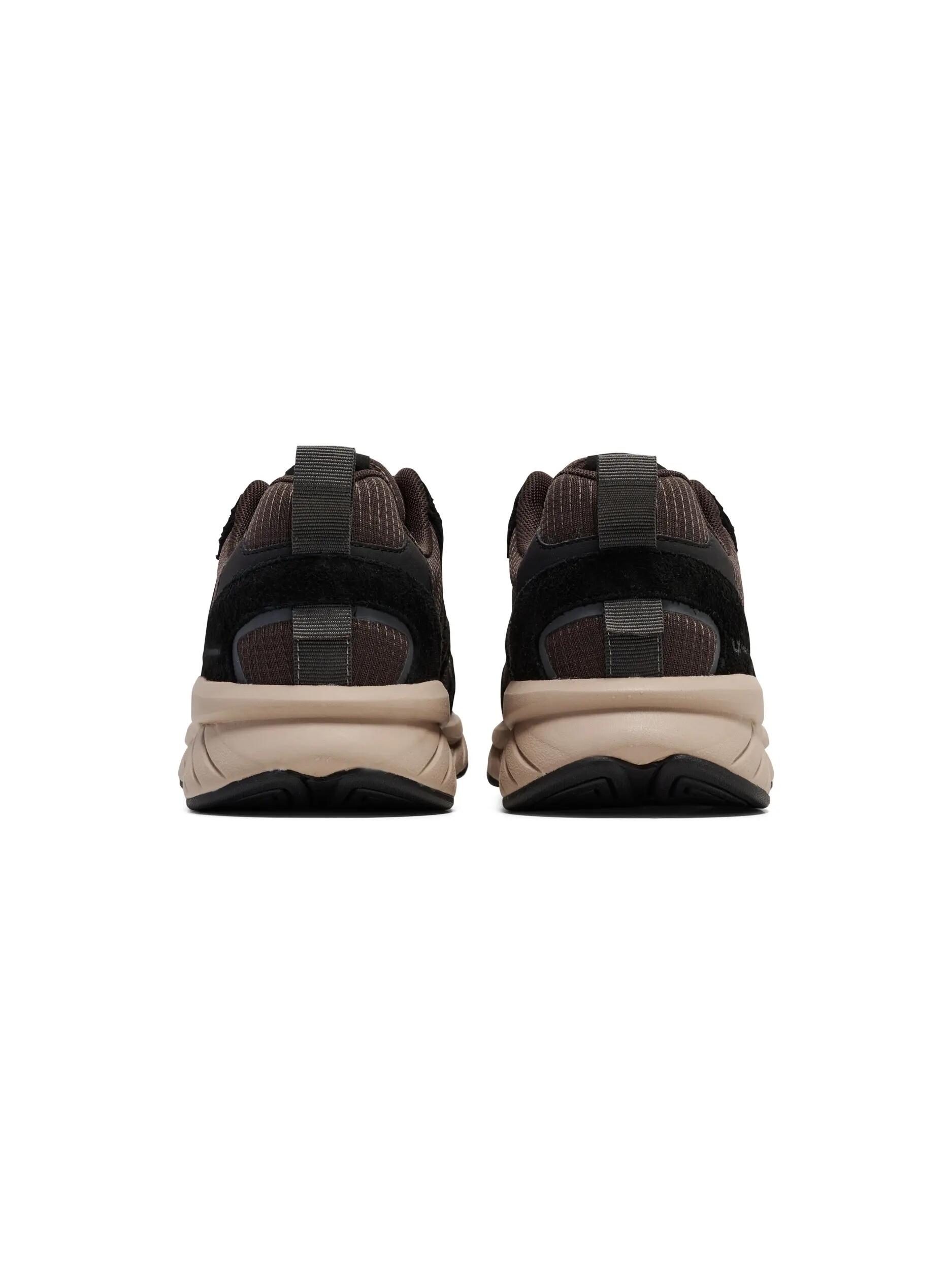 Enfiler Shoe Marathona Reach Adulte 4/14