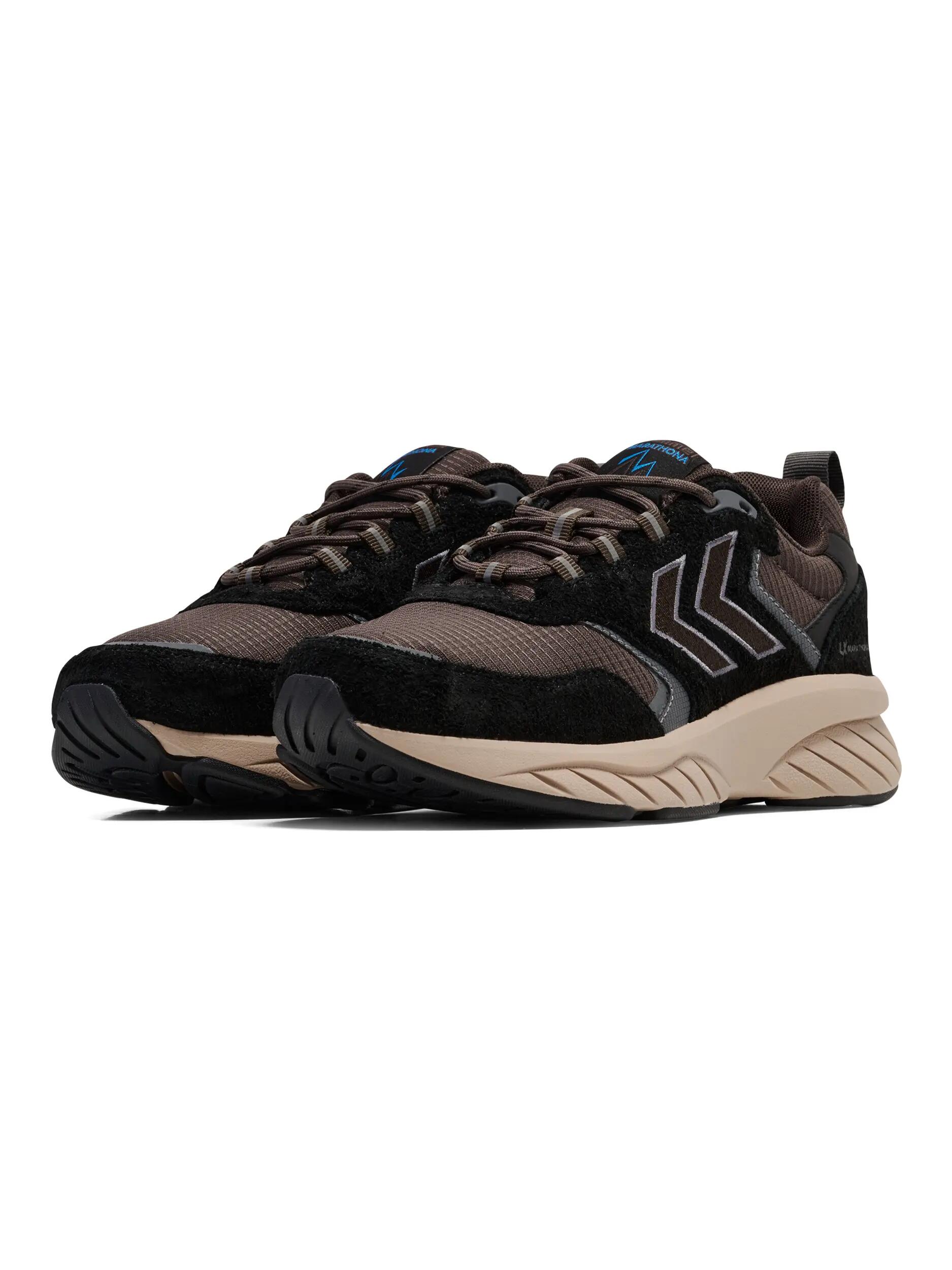 Enfiler Shoe Marathona Reach Adulte 3/14