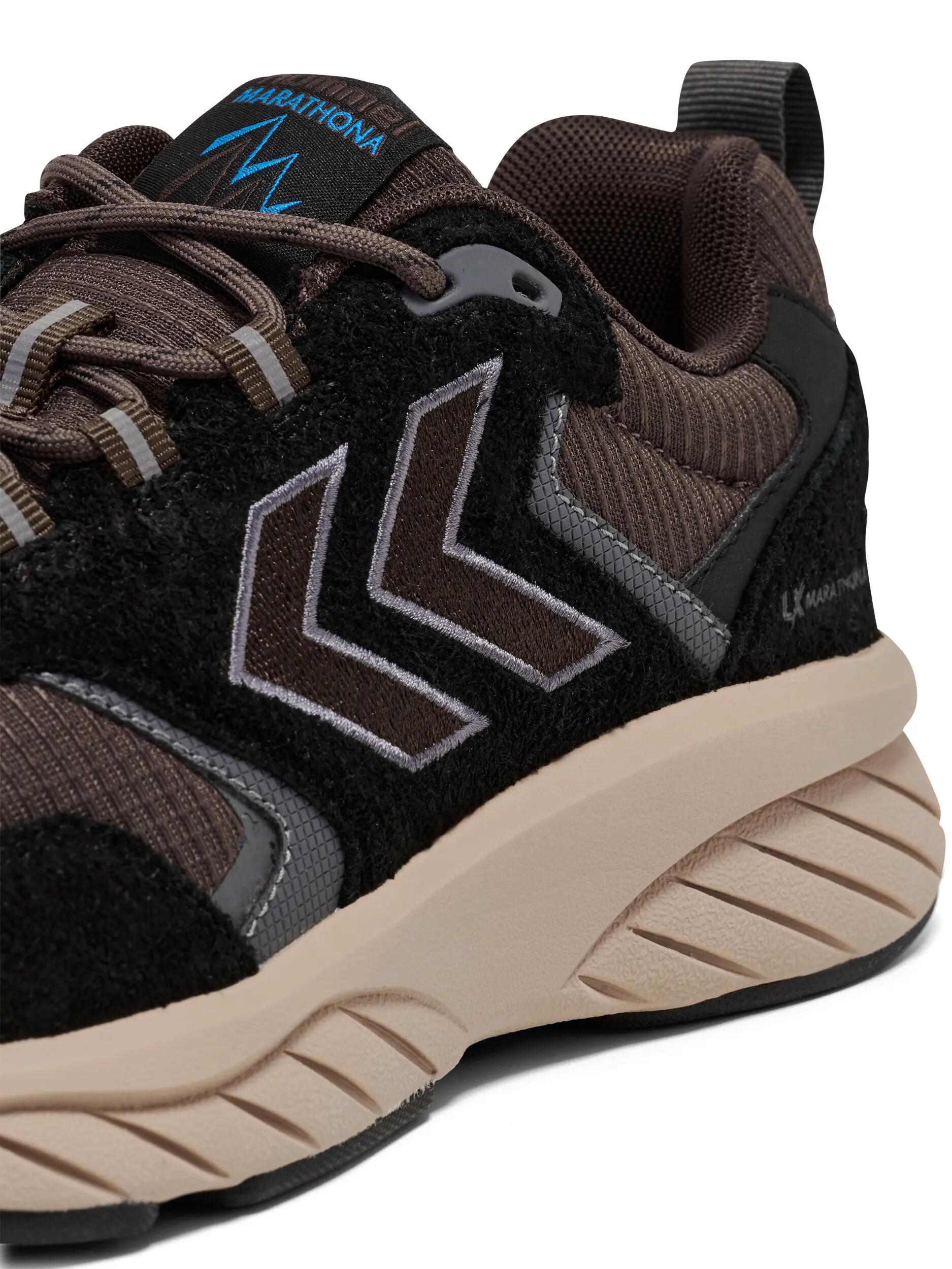 Enfiler Shoe Marathona Reach Adulte 5/14