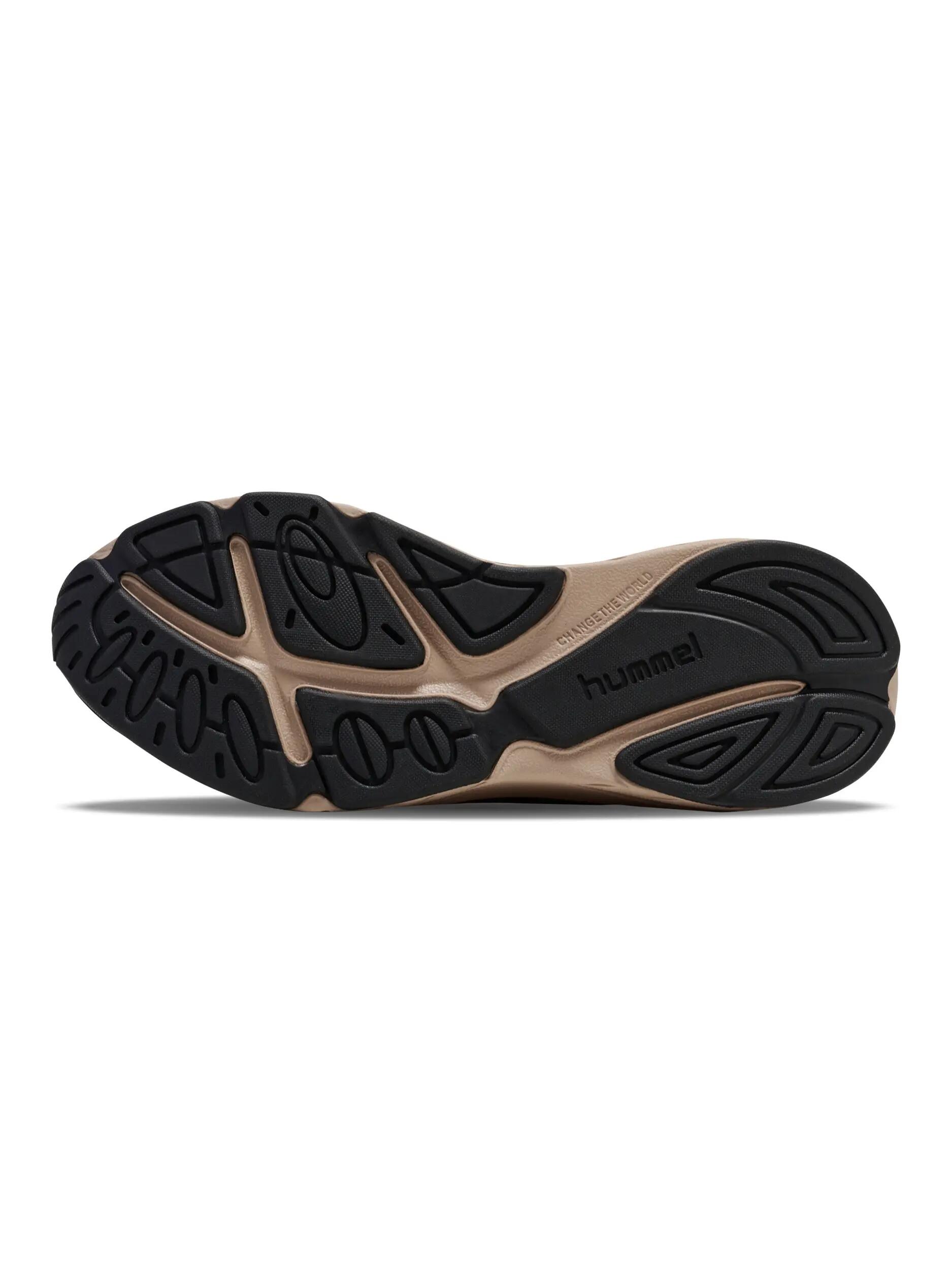 Enfiler Shoe Marathona Reach Adulte 9/14