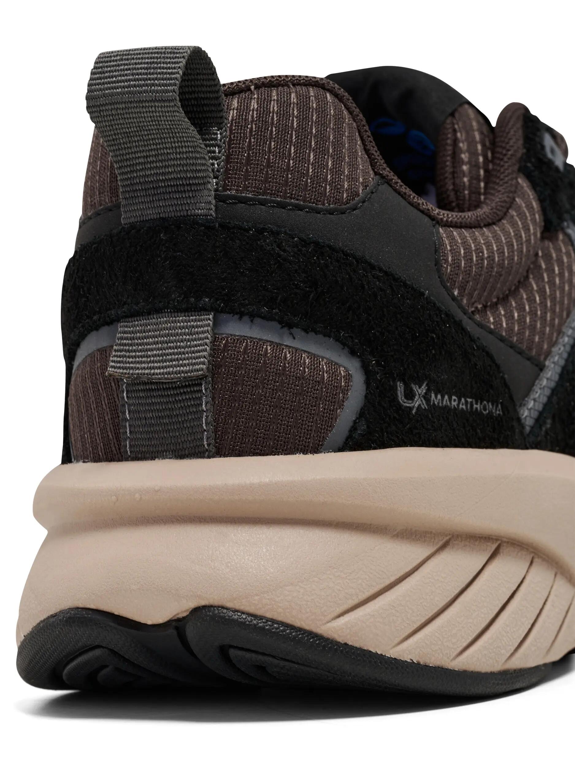 Enfiler Shoe Marathona Reach Adulte 8/14