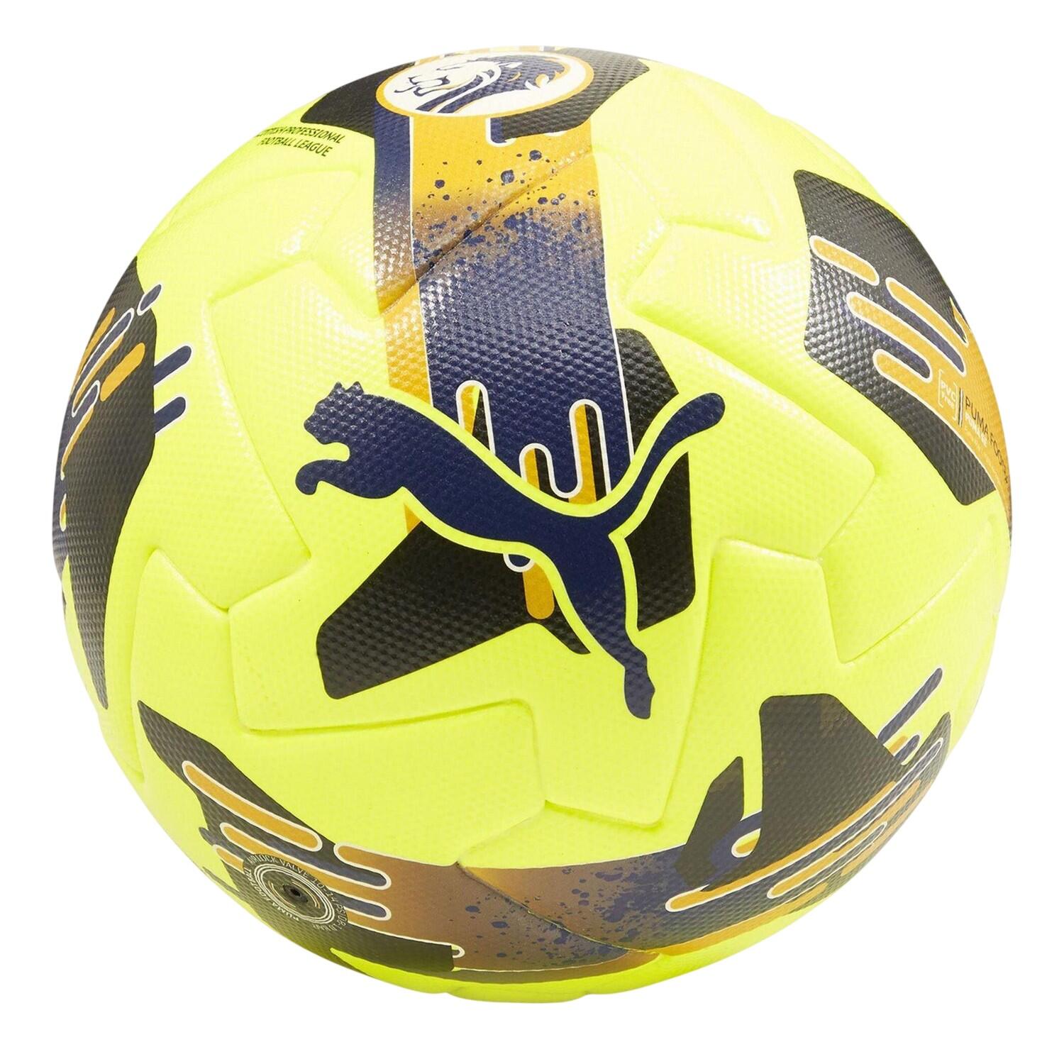 Puma Unisex Adult 2024/2025 Match Football