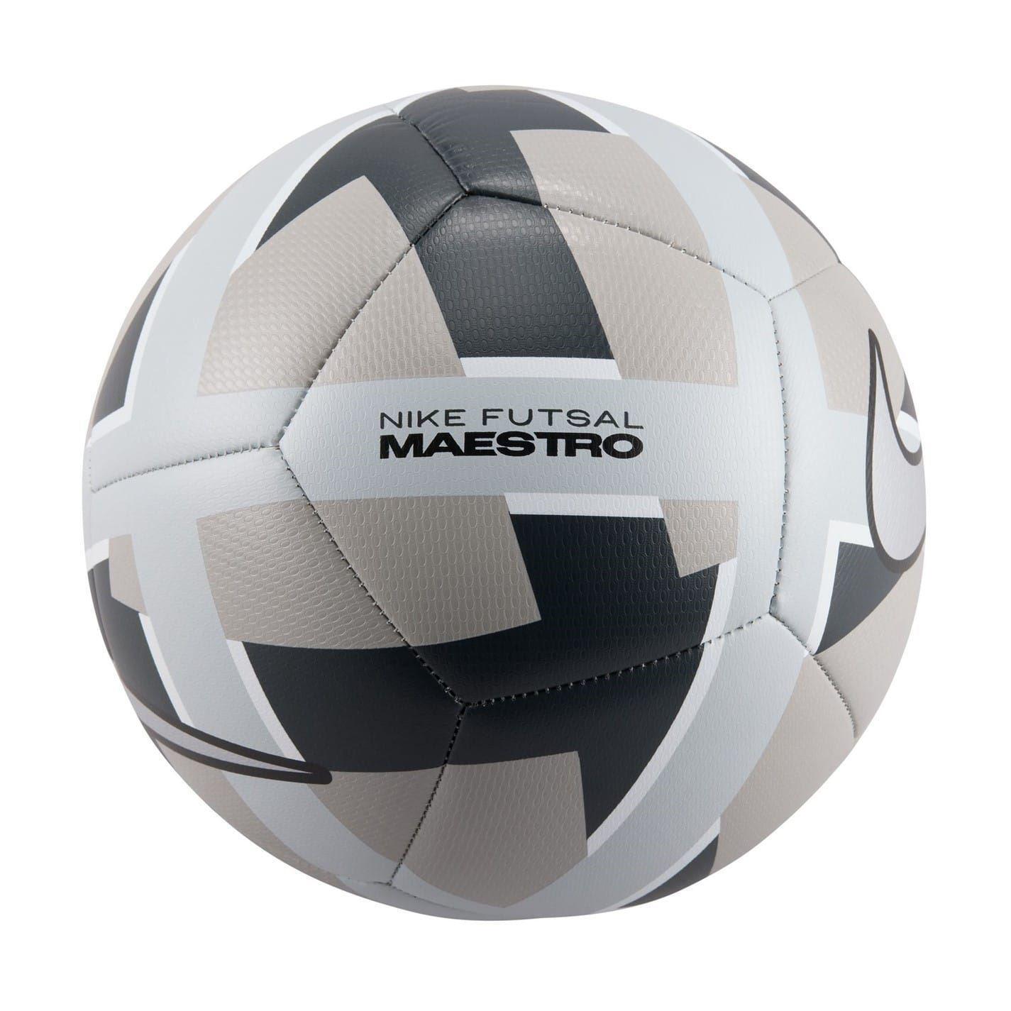 Nike Maestro Geometric Football
