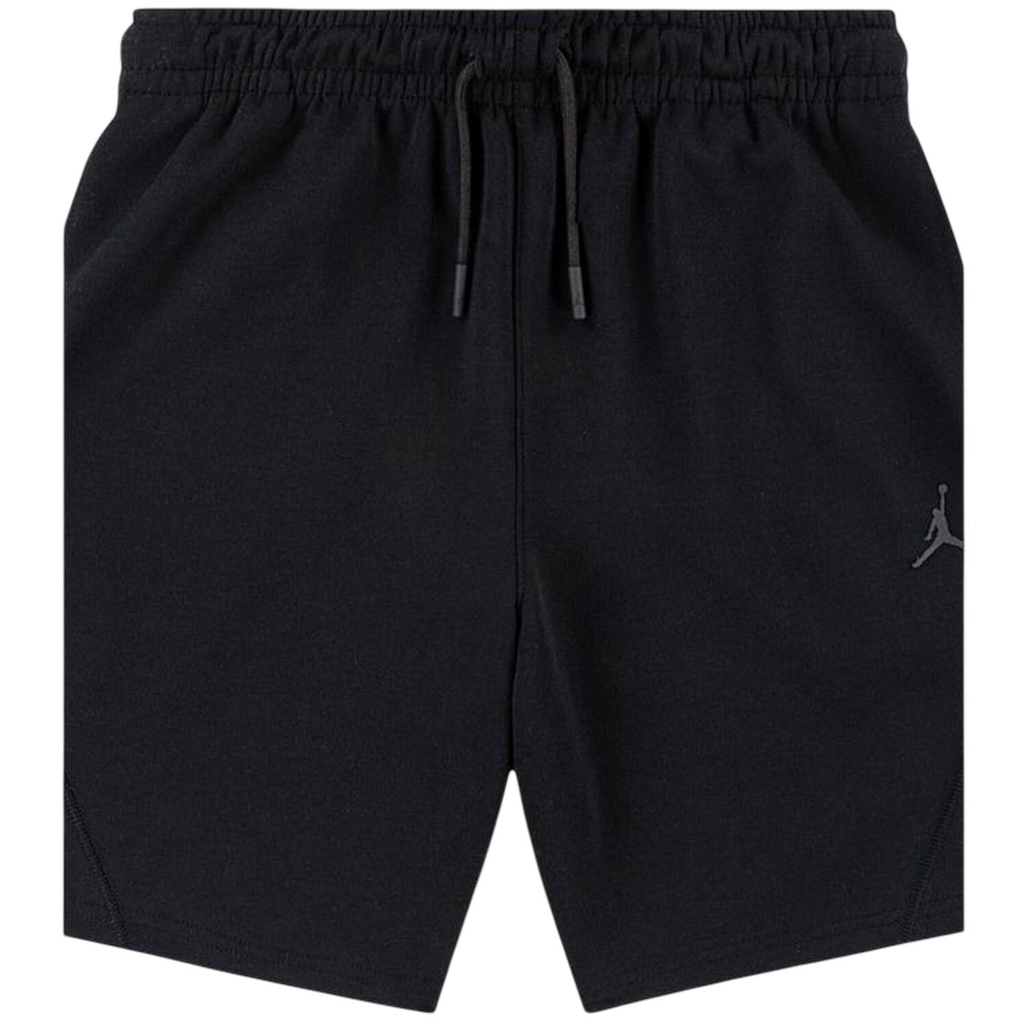 Nike Childrens/Kids Air Jordan Core Plain Shorts
