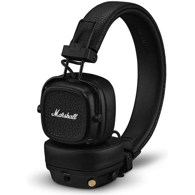 Wireless Bluetooth Headphones with Microphone