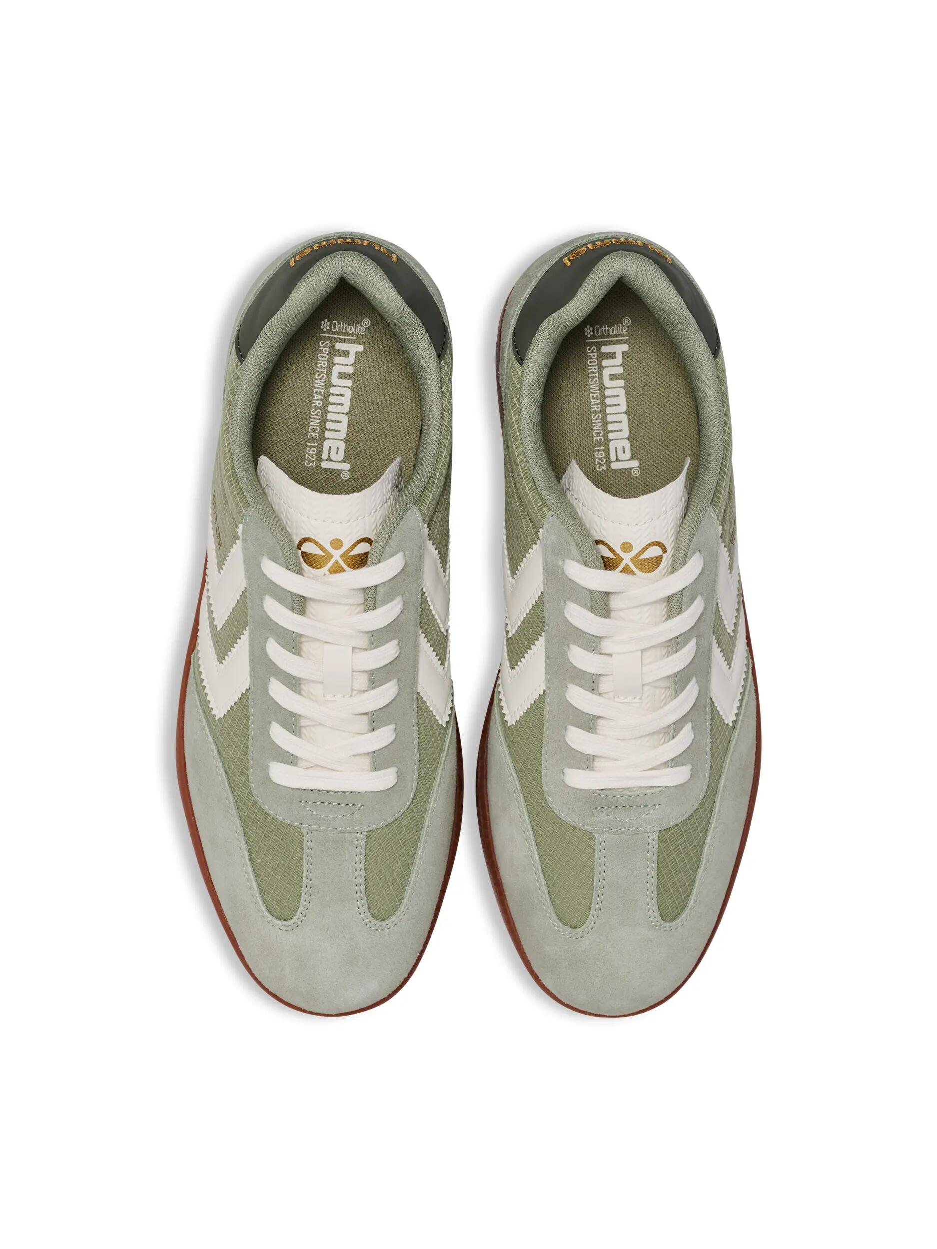 Sneakers Hummel Vm78 Cph Rs 3/7