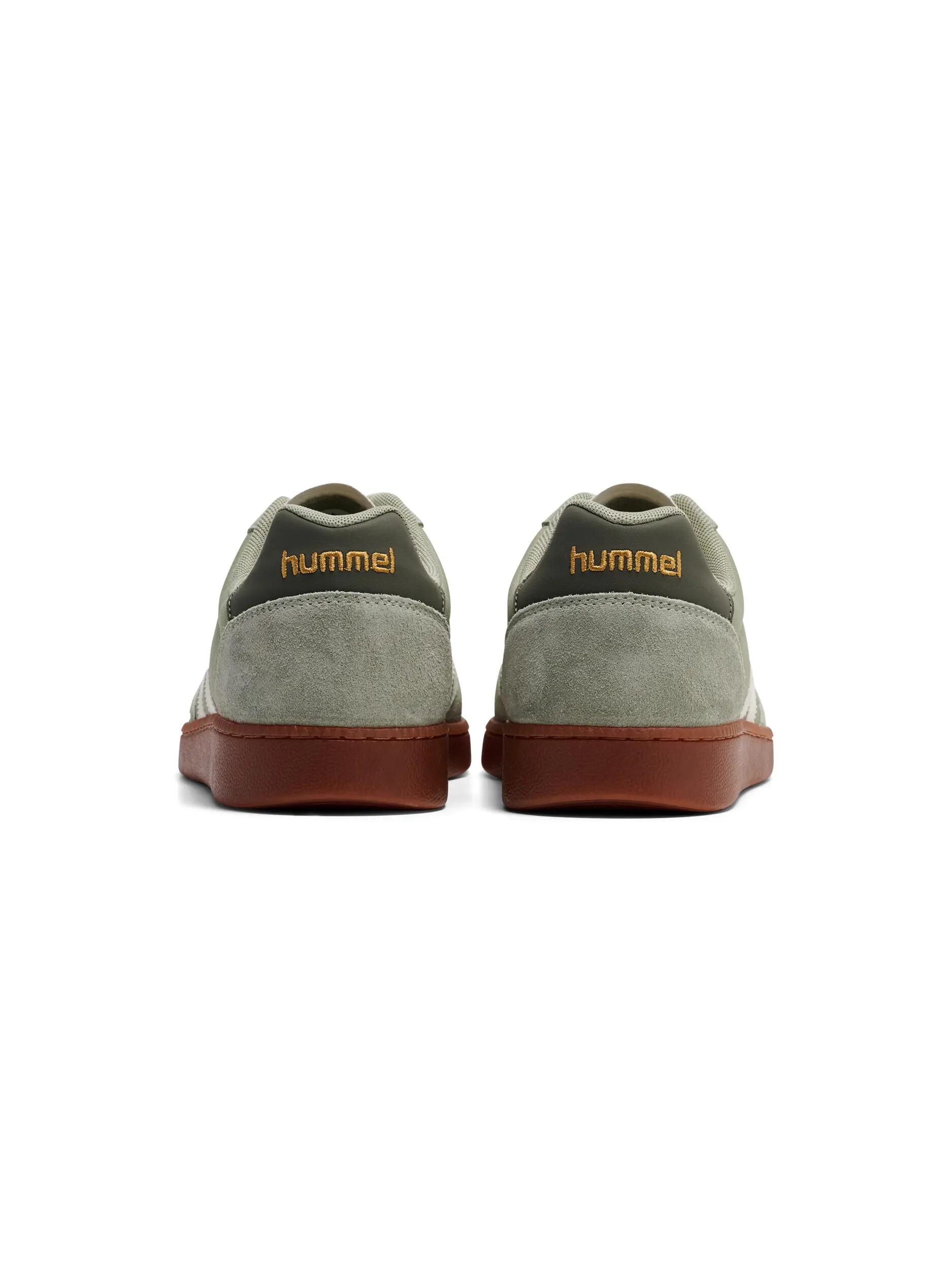 Sneakers Hummel Vm78 Cph Rs 2/7