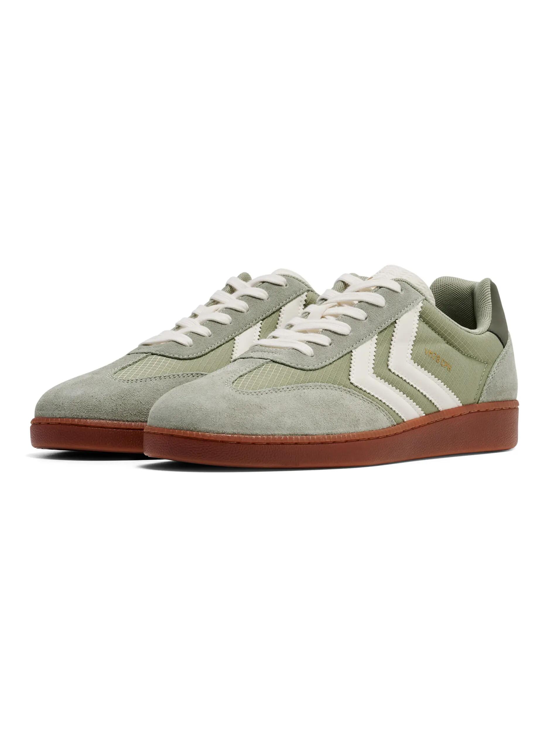 Sneakers Hummel Vm78 Cph Rs 5/7