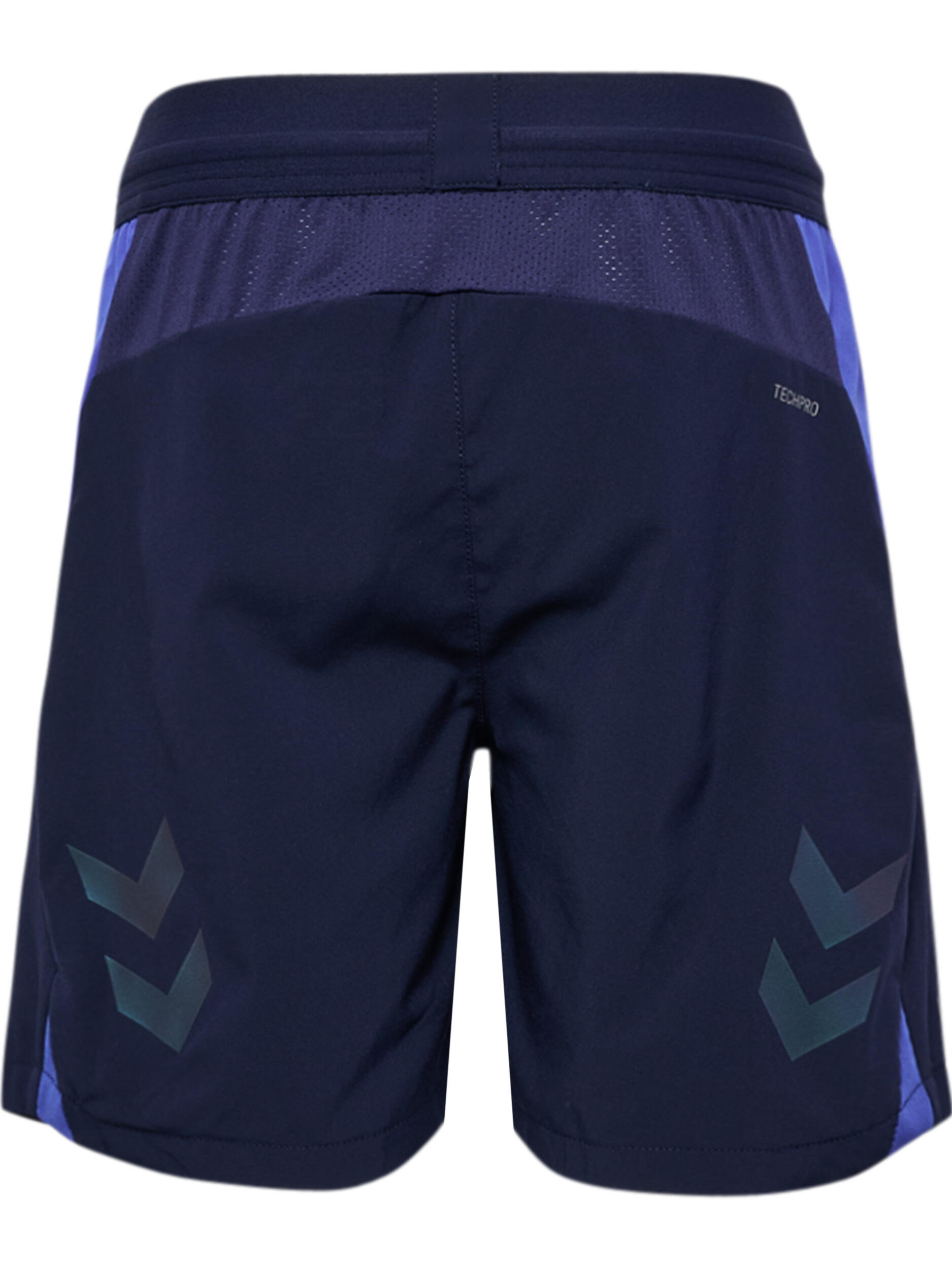 Enfiler Short Hmlblaze26 Enfant 2/6