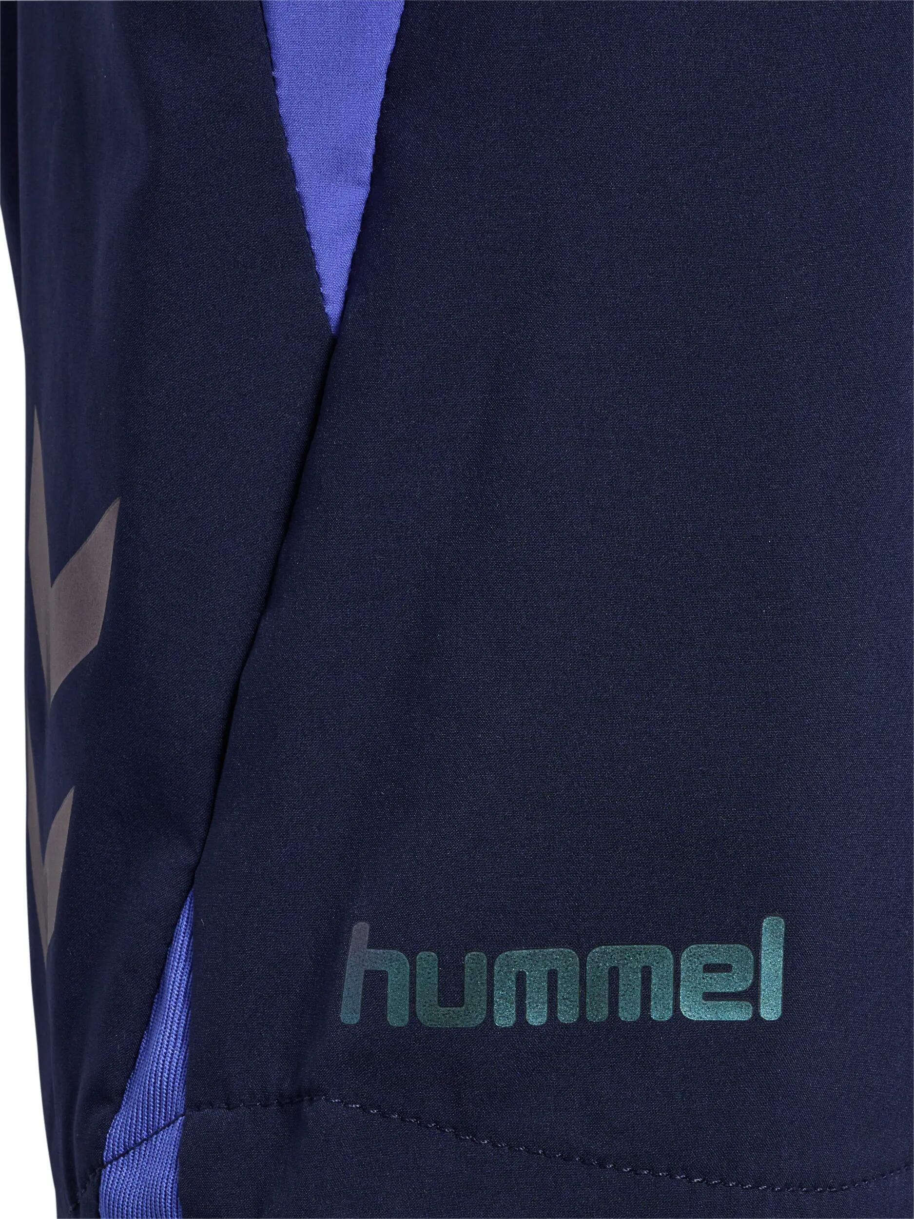 Calções para crianças Hummel Blaze26 Pro 7/12