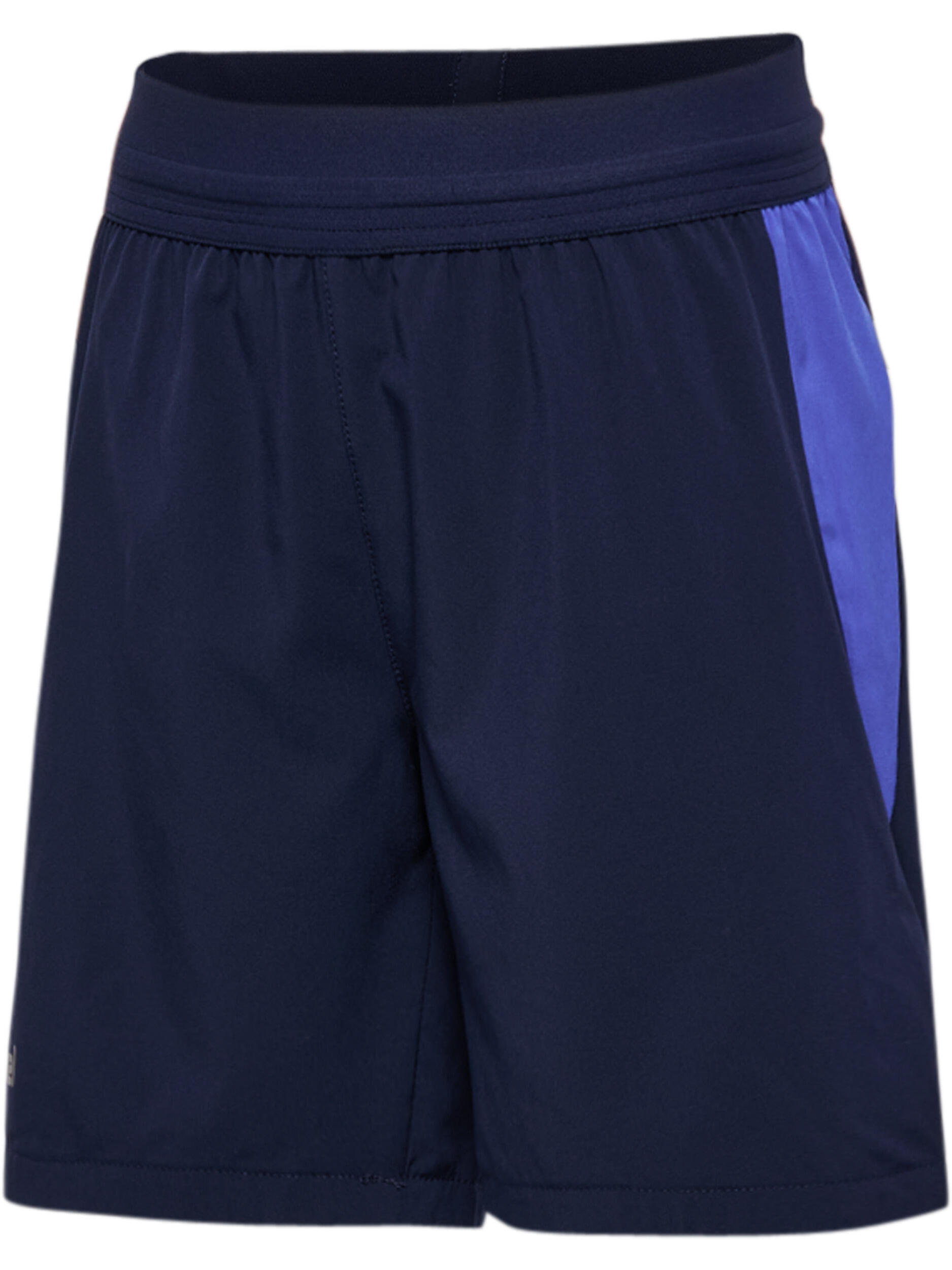 Enfiler Short Hmlblaze26 Enfant 4/6