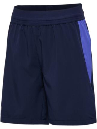 Short enfant Hummel Blaze 26 Pro