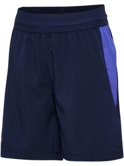 Enfiler Short Hmlblaze26 Enfant