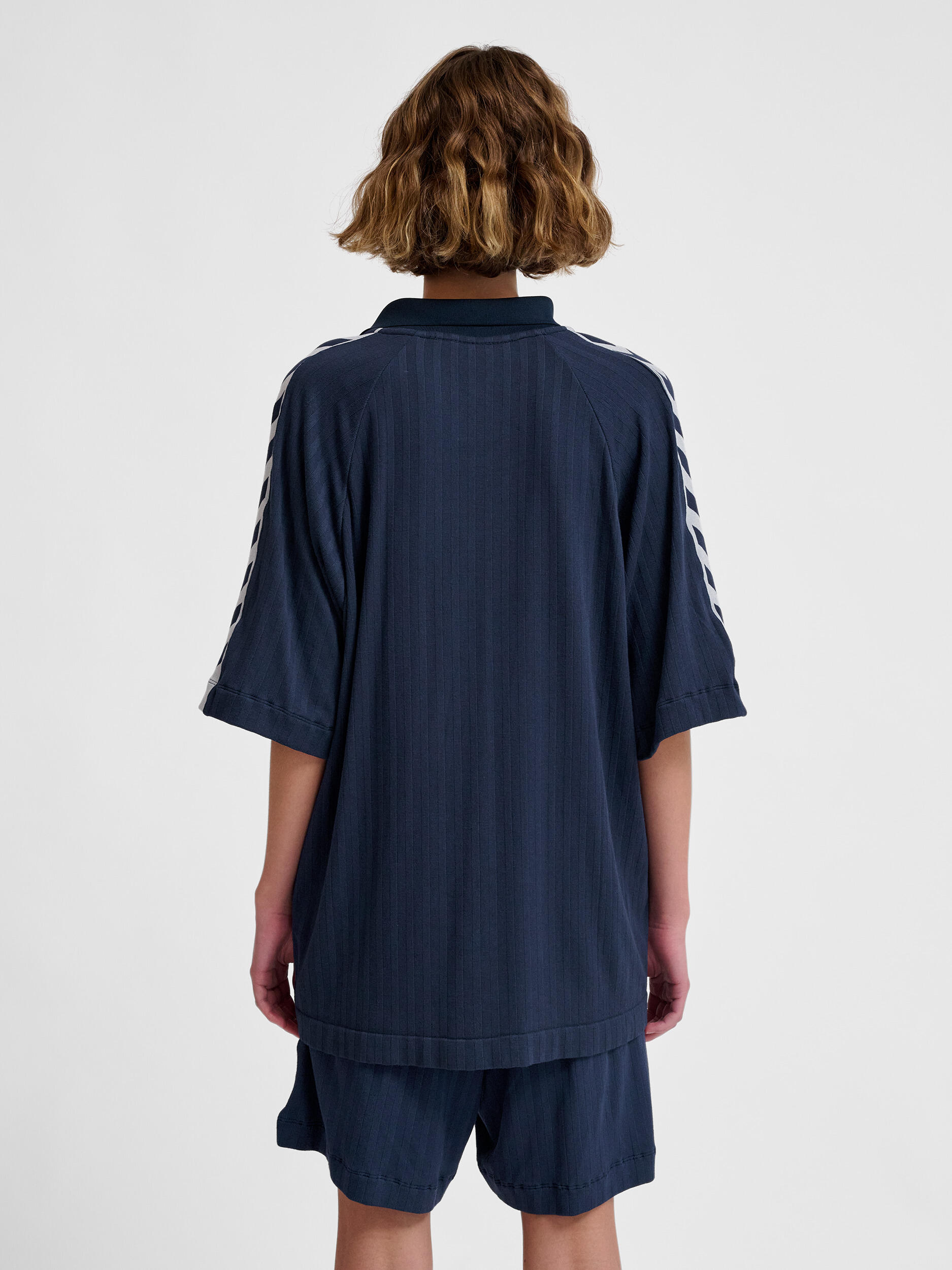 Polo Hmlarchive Lebensstil Erwachsene 3/7