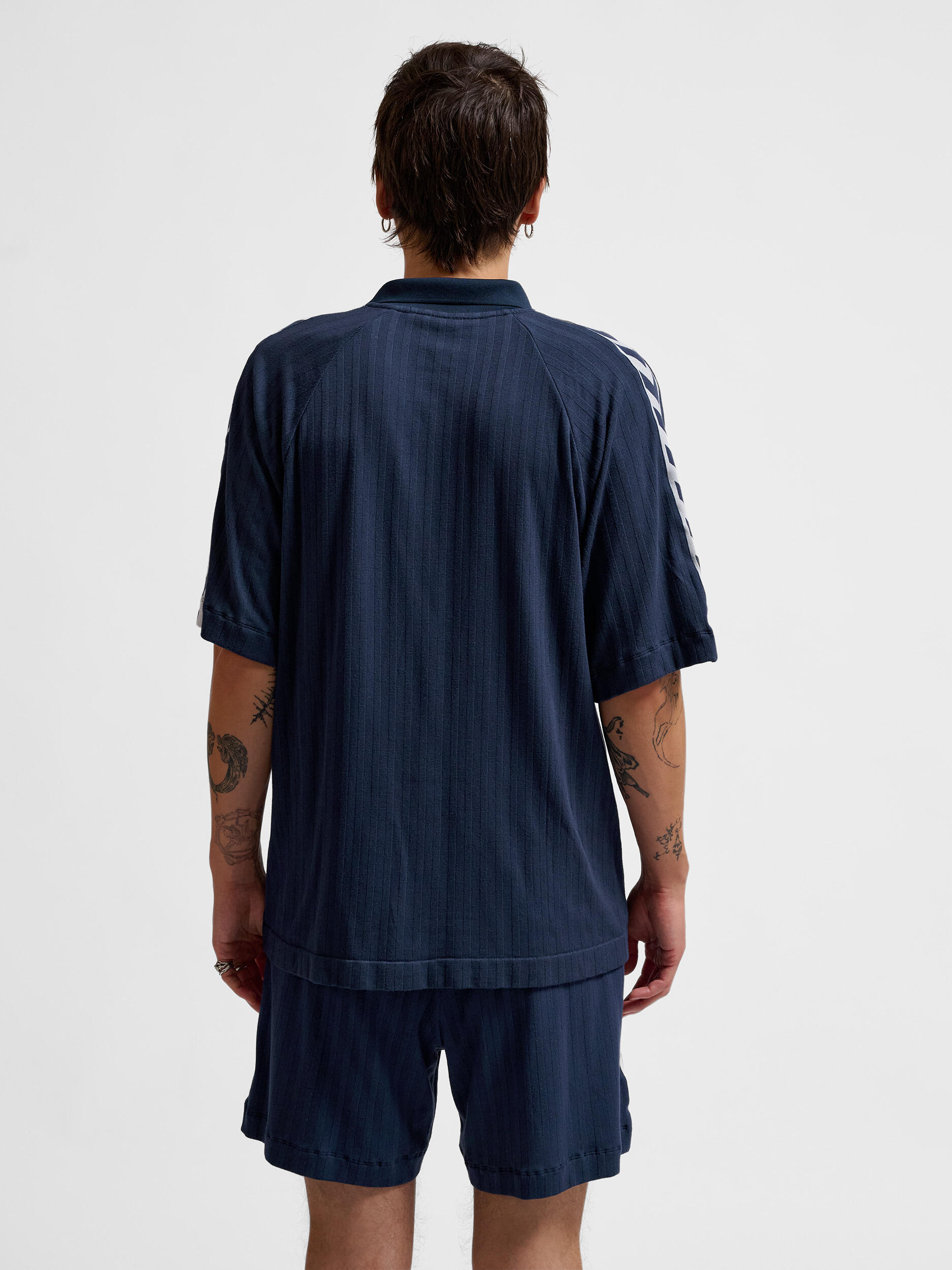 Polo Hmlarchive Lebensstil Erwachsene 2/7