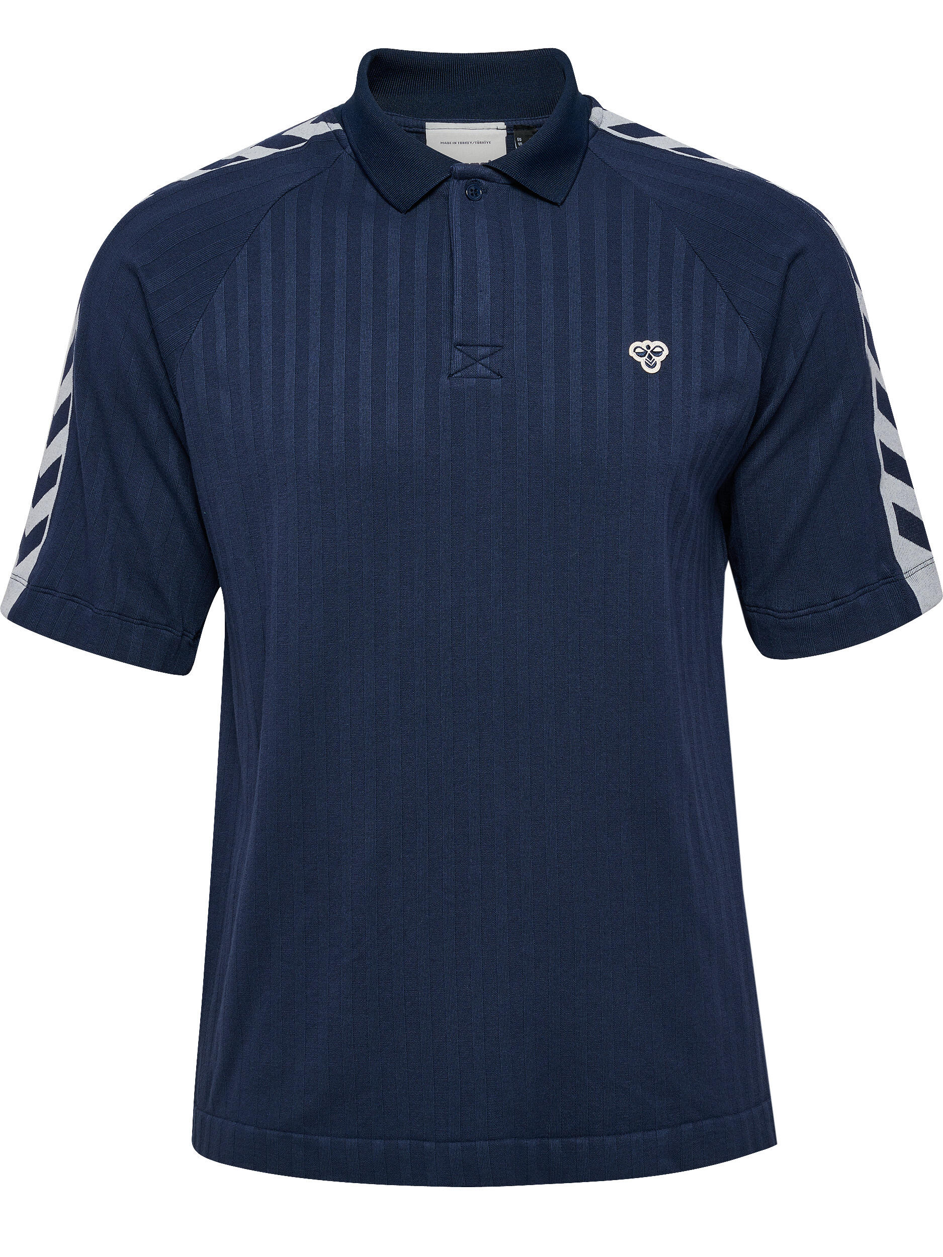 Polo Hmlarchive Lebensstil Erwachsene 5/7