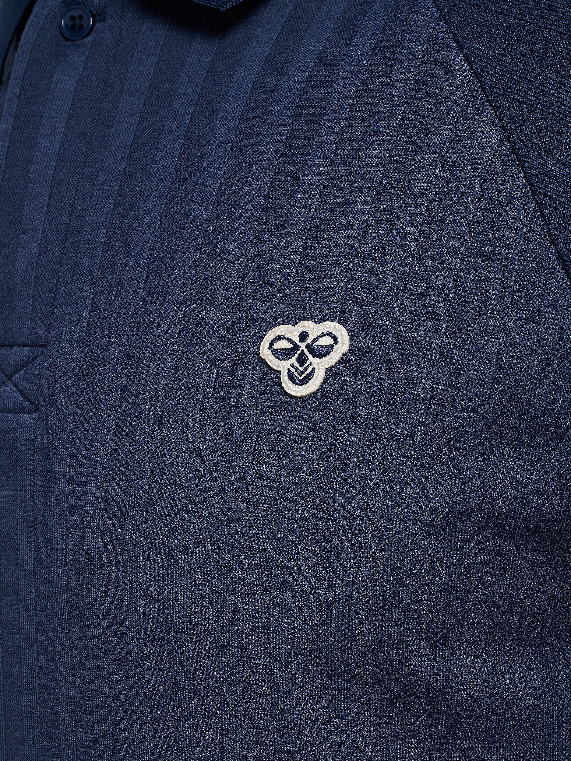 Polo Hmlarchive Lebensstil Erwachsene 7/7