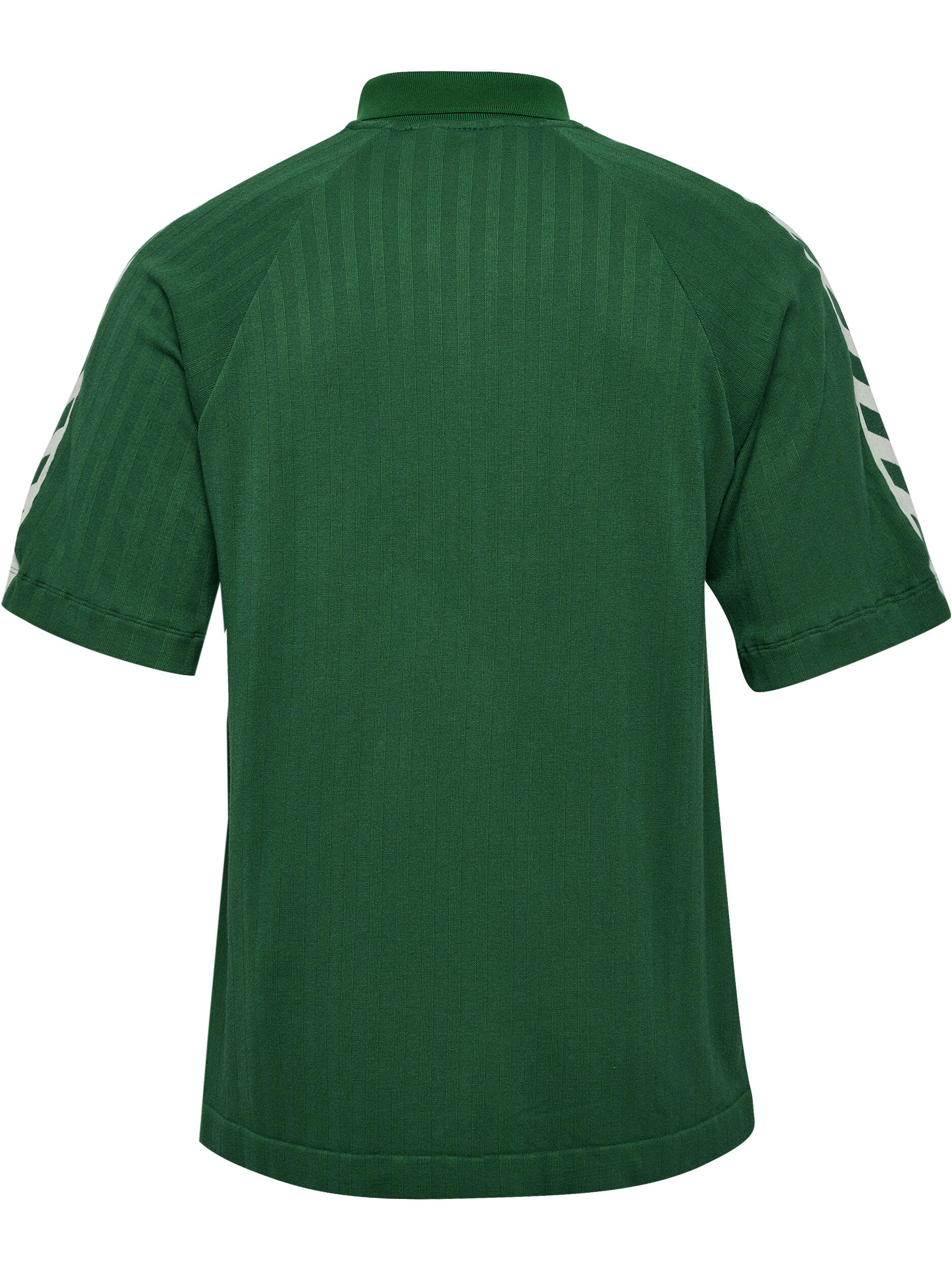 Polo sciolta Hummel Archive 6/7