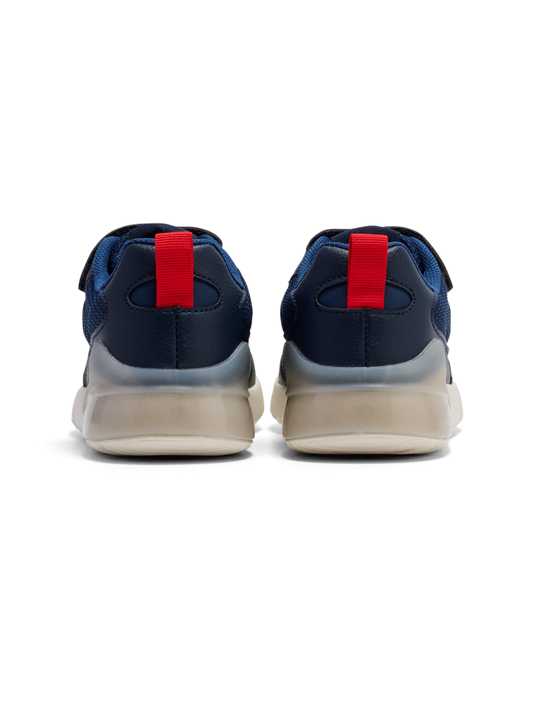 Fermeture Velcro Sneaker Daylight Jr Mode De Vie Enfant 3/7