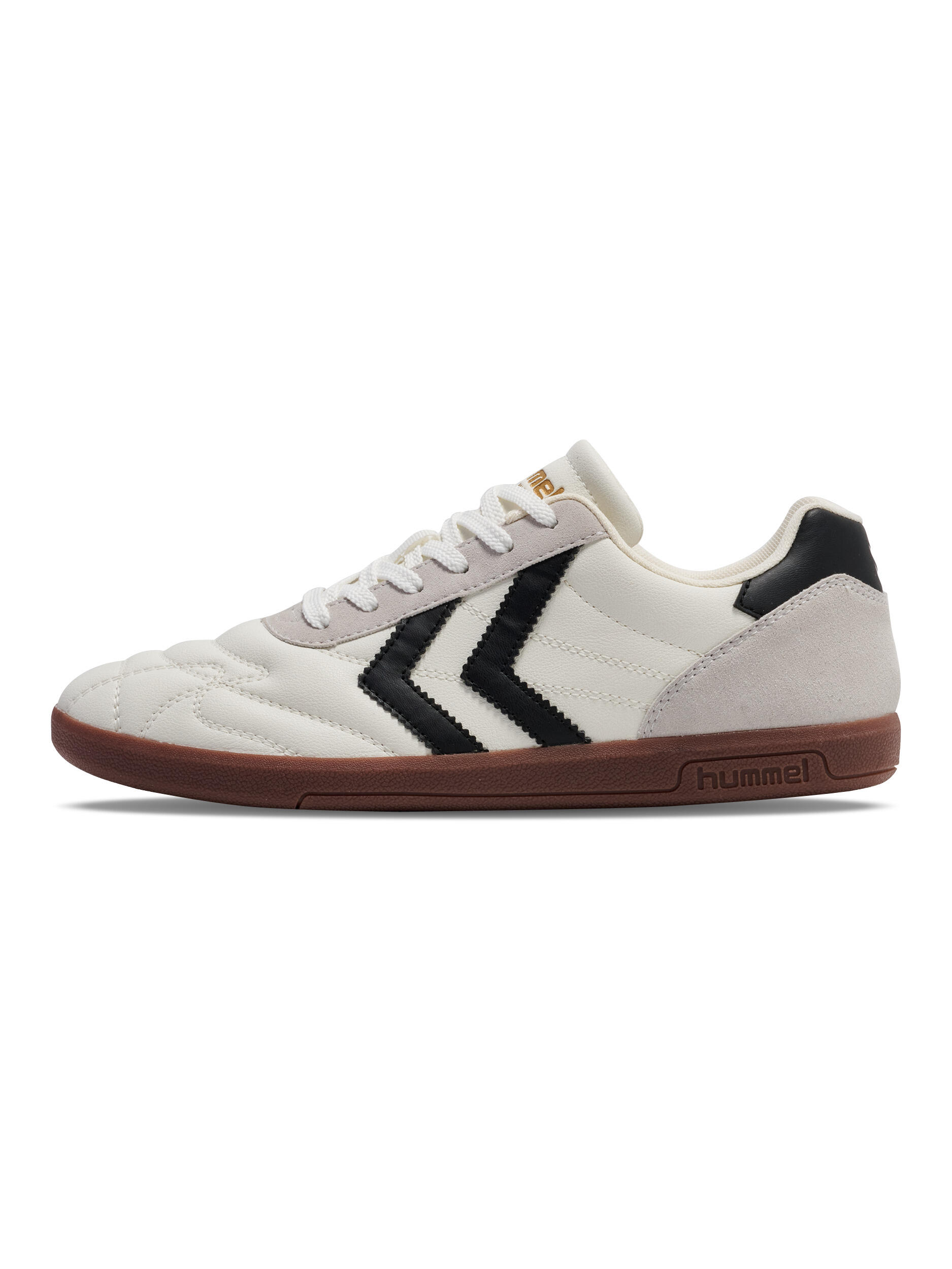 Lacets Sneaker Super Match Mode De Vie Adulte 3/7