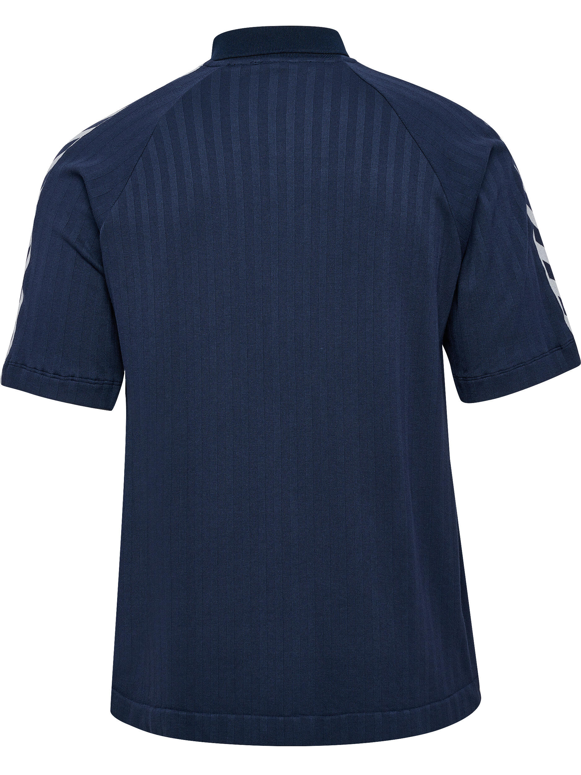 Polo Hmlarchive Lebensstil Erwachsene 6/7