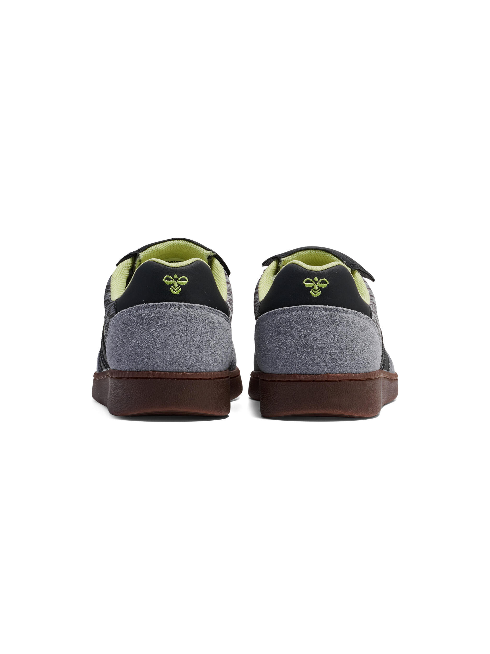 Sneakers Hummel VM78 CPH TP 2/7