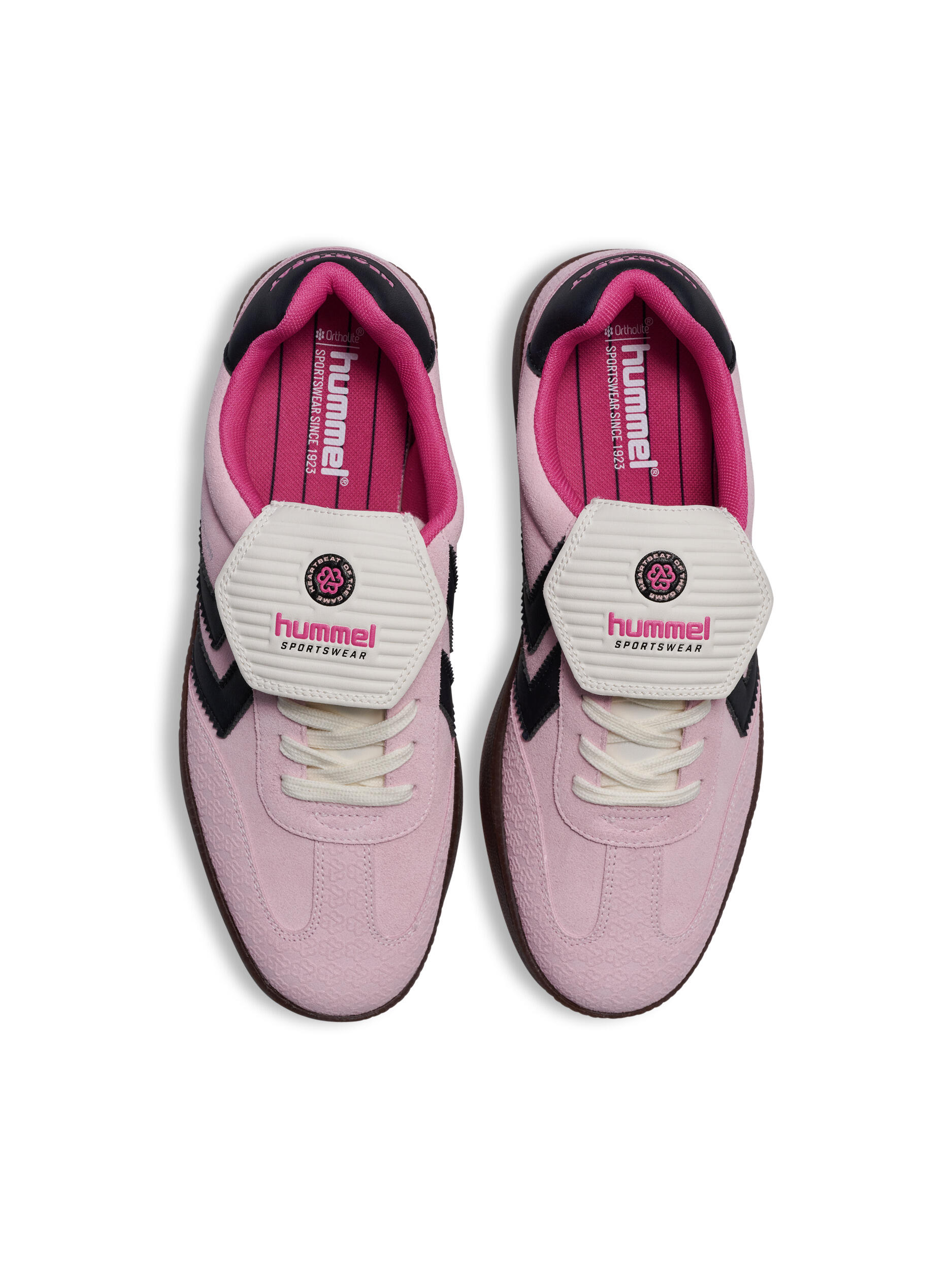 Schnürsenkel Sneaker Vm78 Cph Erwachsene 3/7