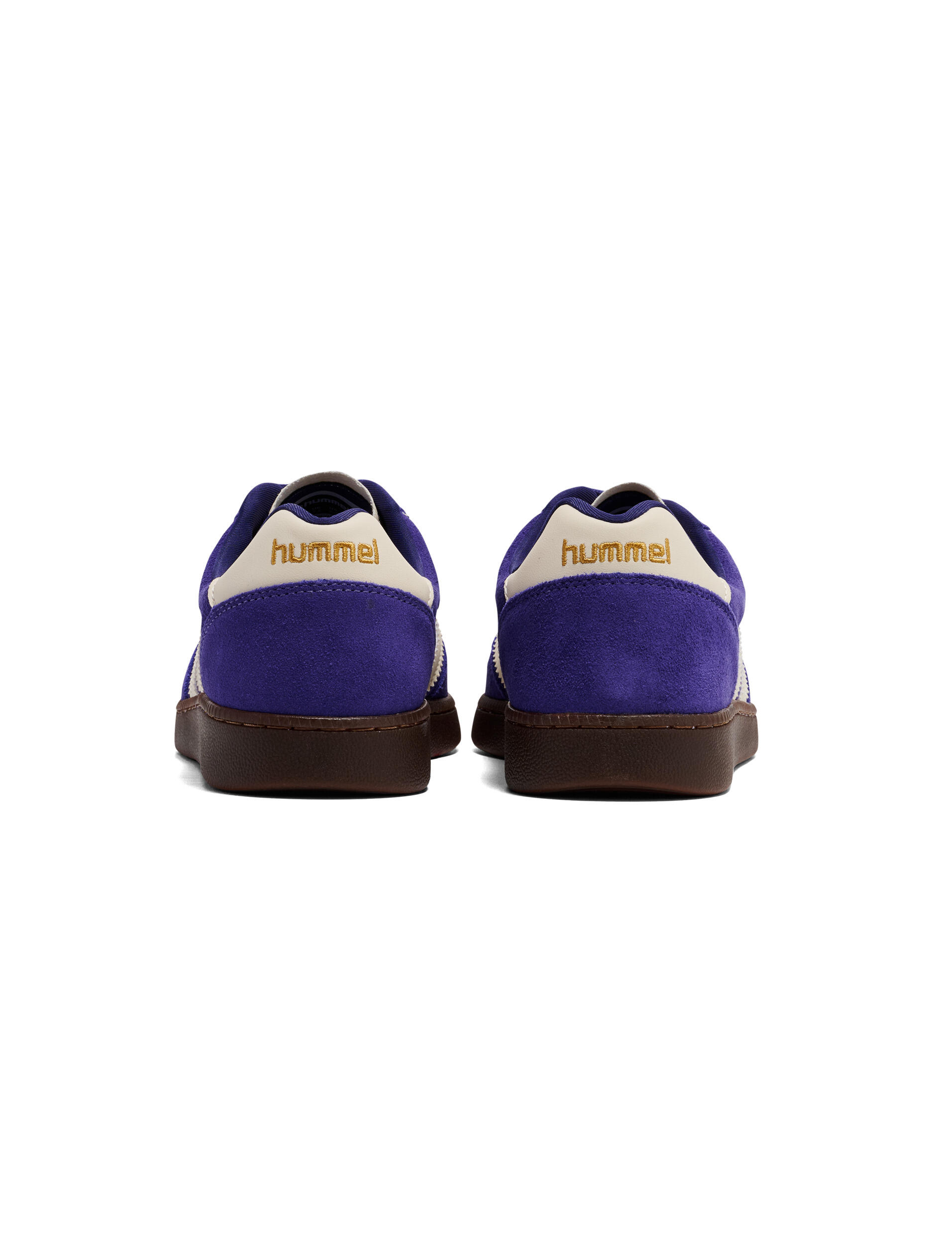 Sapatilhas Hummel Vm78 CPH SP 2/7