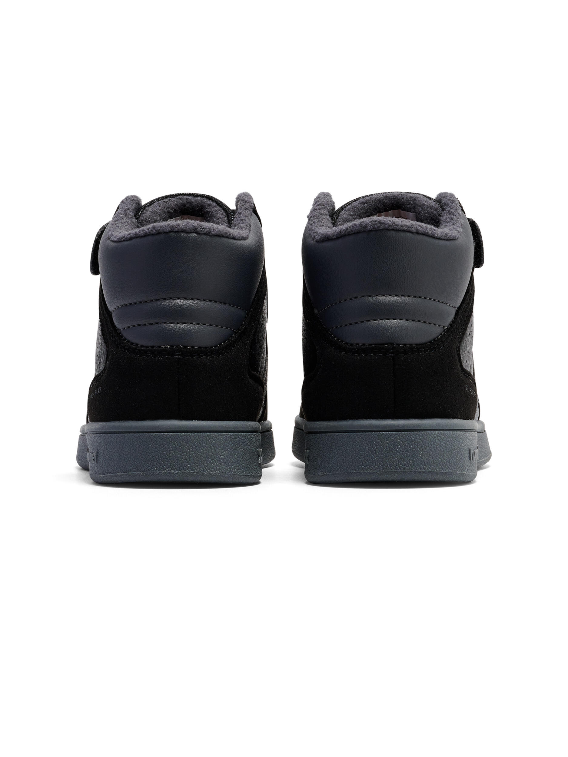 Fermeture Velcro Botte D'hiver St Power Enfant 2/7