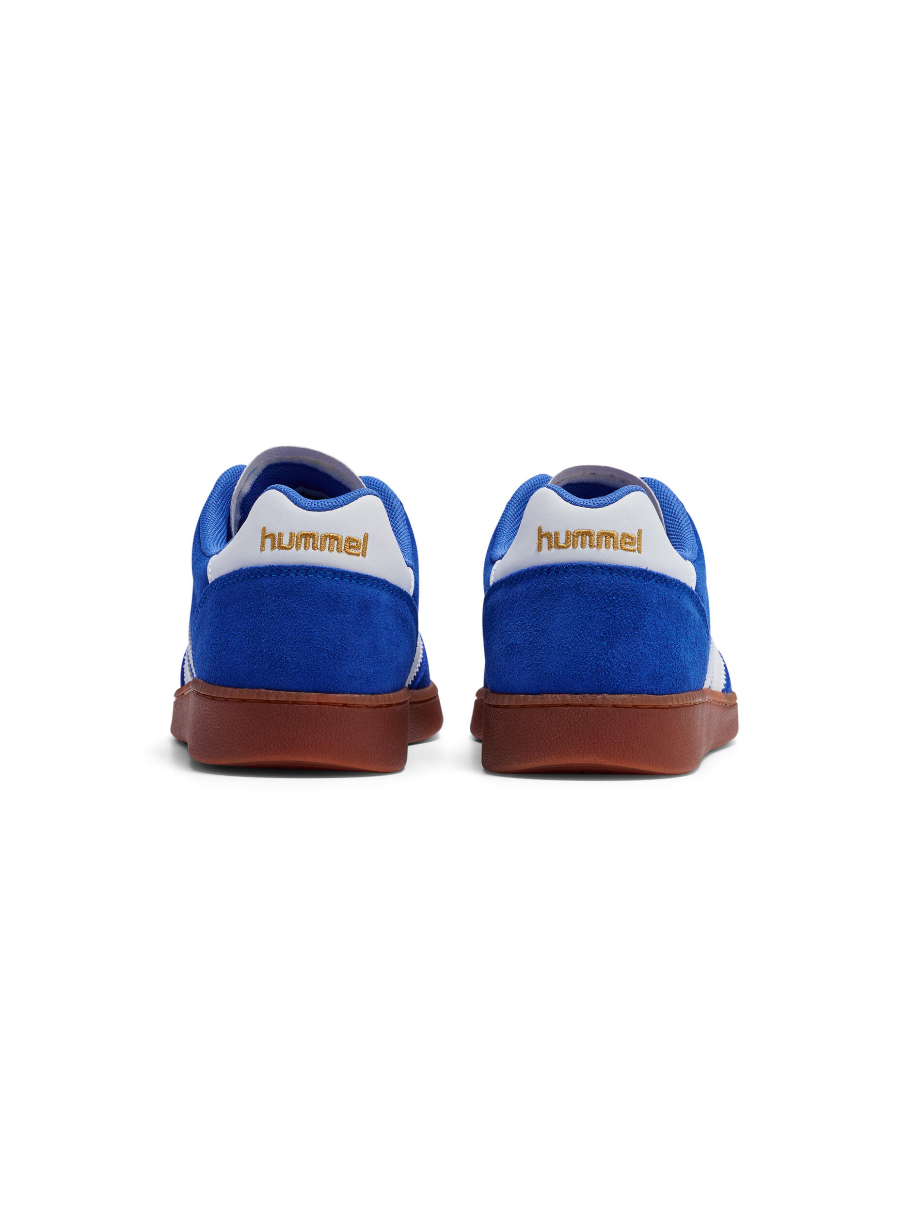 Veters Sportschoen Vm78 Cph Lifestyle Unisex Volwassene 2/7
